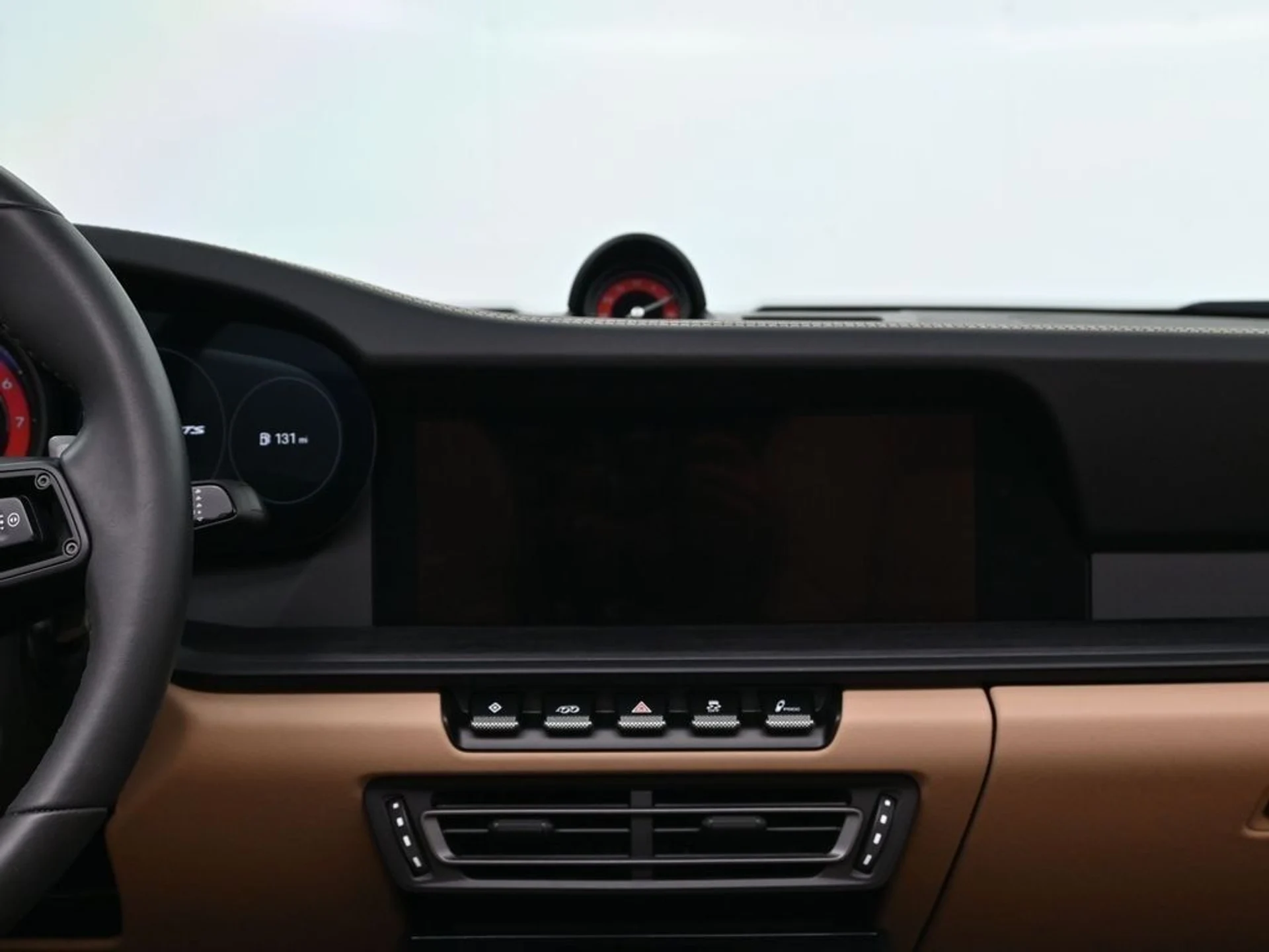 mph008_51734940_de0ed15b69097ecd6ccdfe3d9b56cacbx_d013f082d7