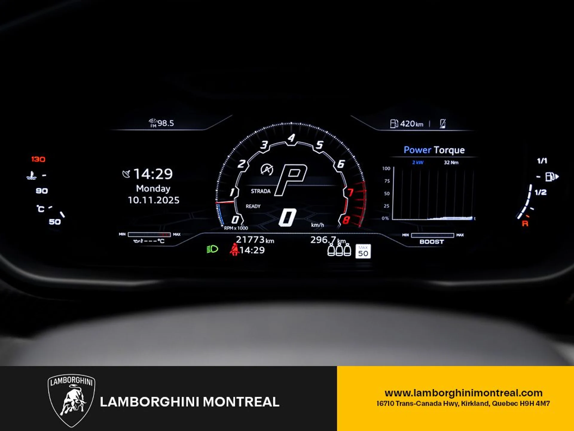 mph008_517771734_jpg_v_1773863535_8854b78b1b