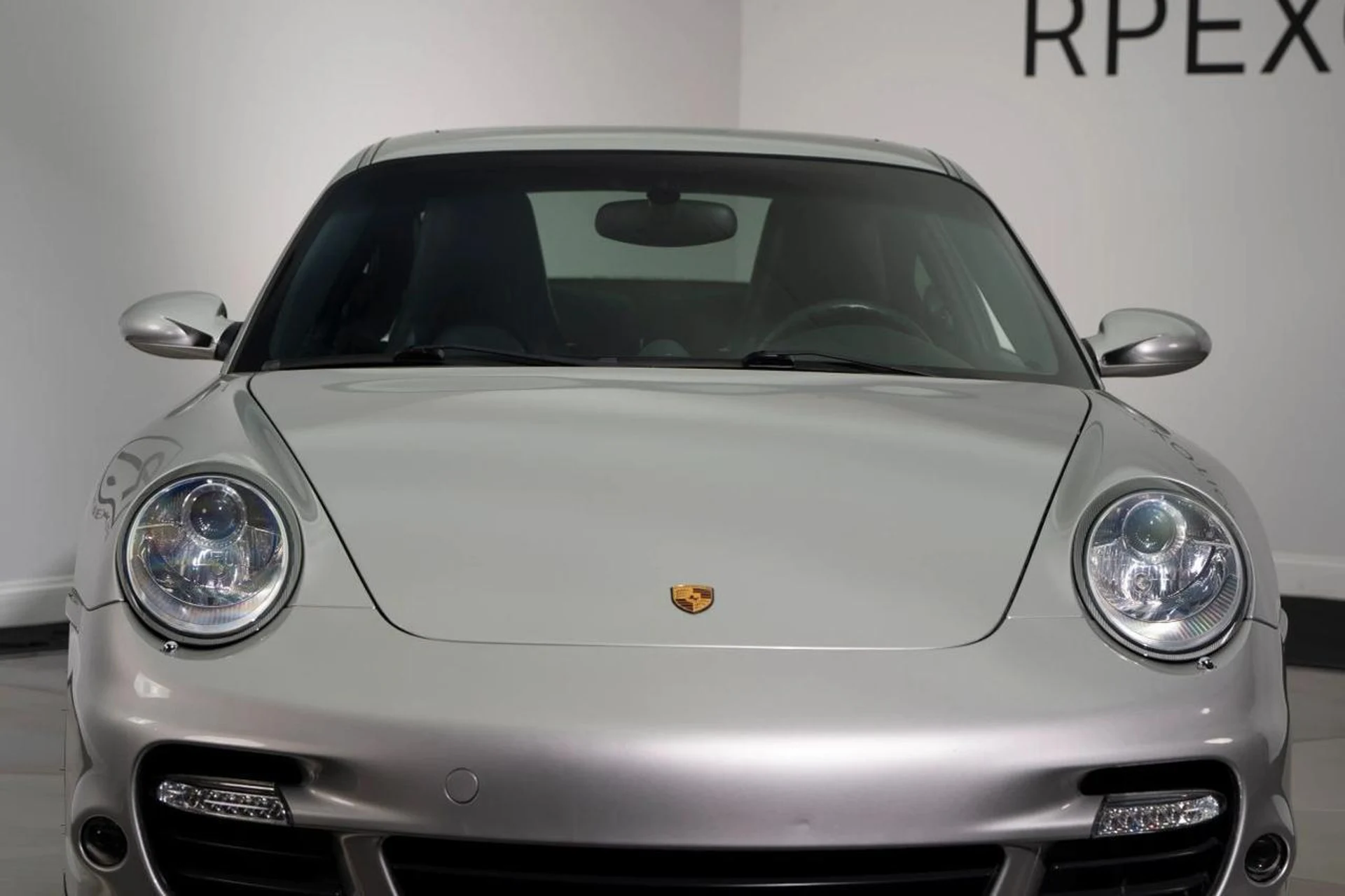 mph008_517891650_5a8d6b60735963c47feb34ccd21f61cd_00402deb6d