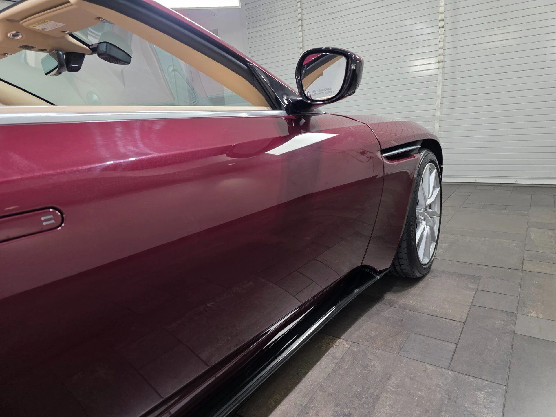 mph008_517946462_07ac0458fedaf1a07153ca9a3fe50afe_a4e90ad1db