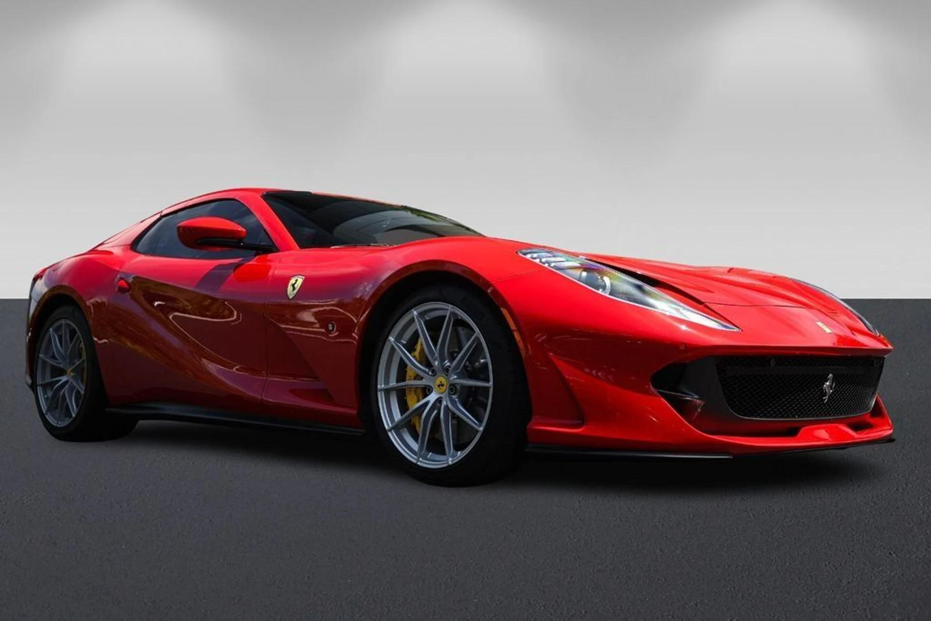 mph008_518115976_a8e6ca75a8342a0d46099e93d021bad3_05e2c61658