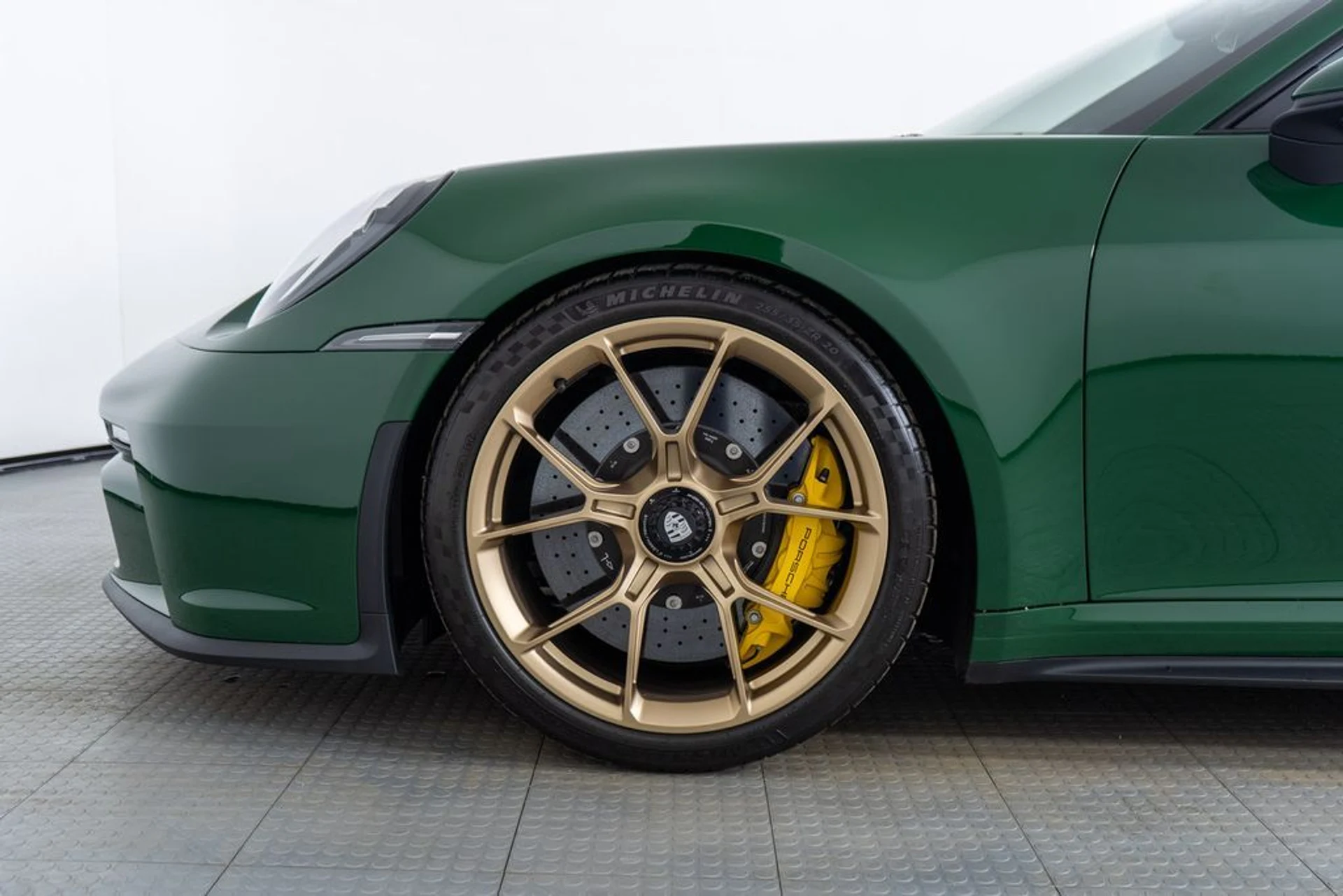 mph008_518530796_6e8bfbde_8fca_4534_8826_d9ab09113b20_ee9b6c7a22