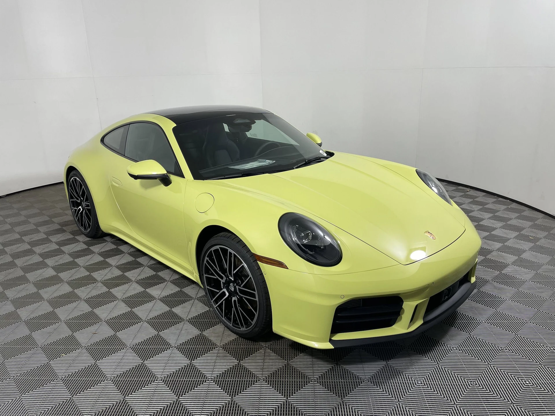 mph008_518923932_ff060b6247c1e8ae283f770d439e9573x_9a88cc1291