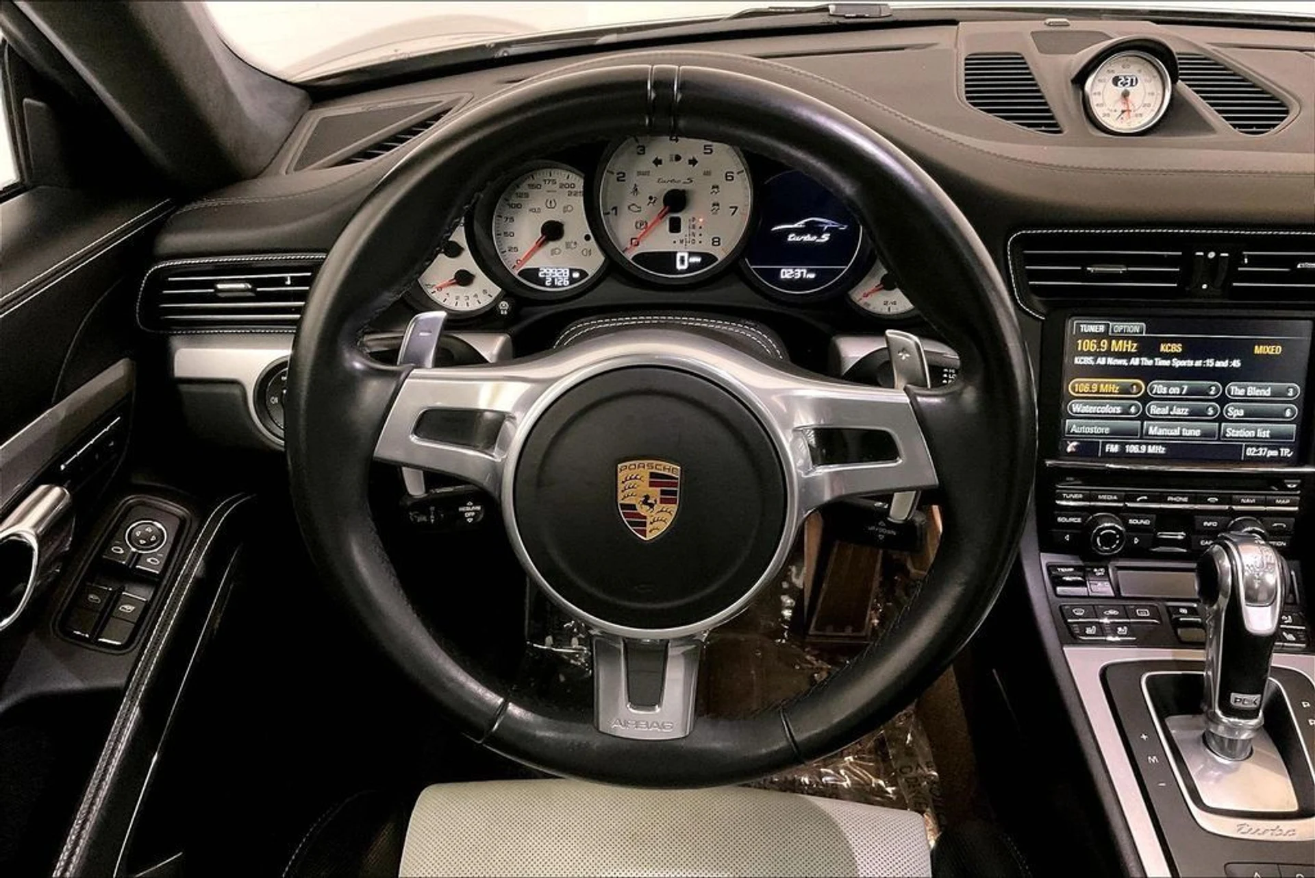 mph008_519413075_42445564cea06423c1650c0f8c991b22x_723f8cc163