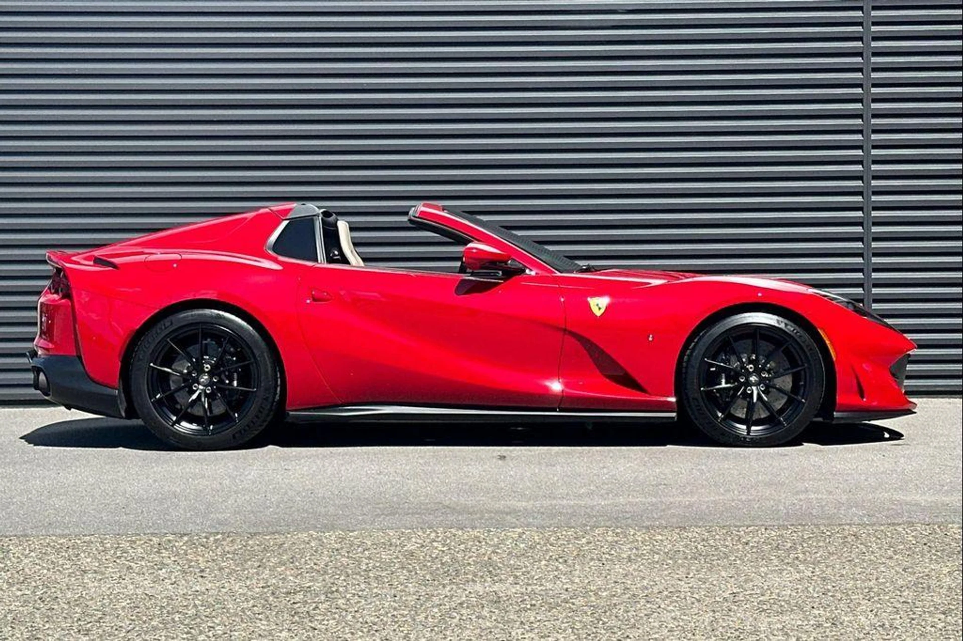 mph008_519681270_Yk_Ti_X_Tz2h4xw_J_Cm_Ur_C4_UM_8tw0o_A_f8134eb0da