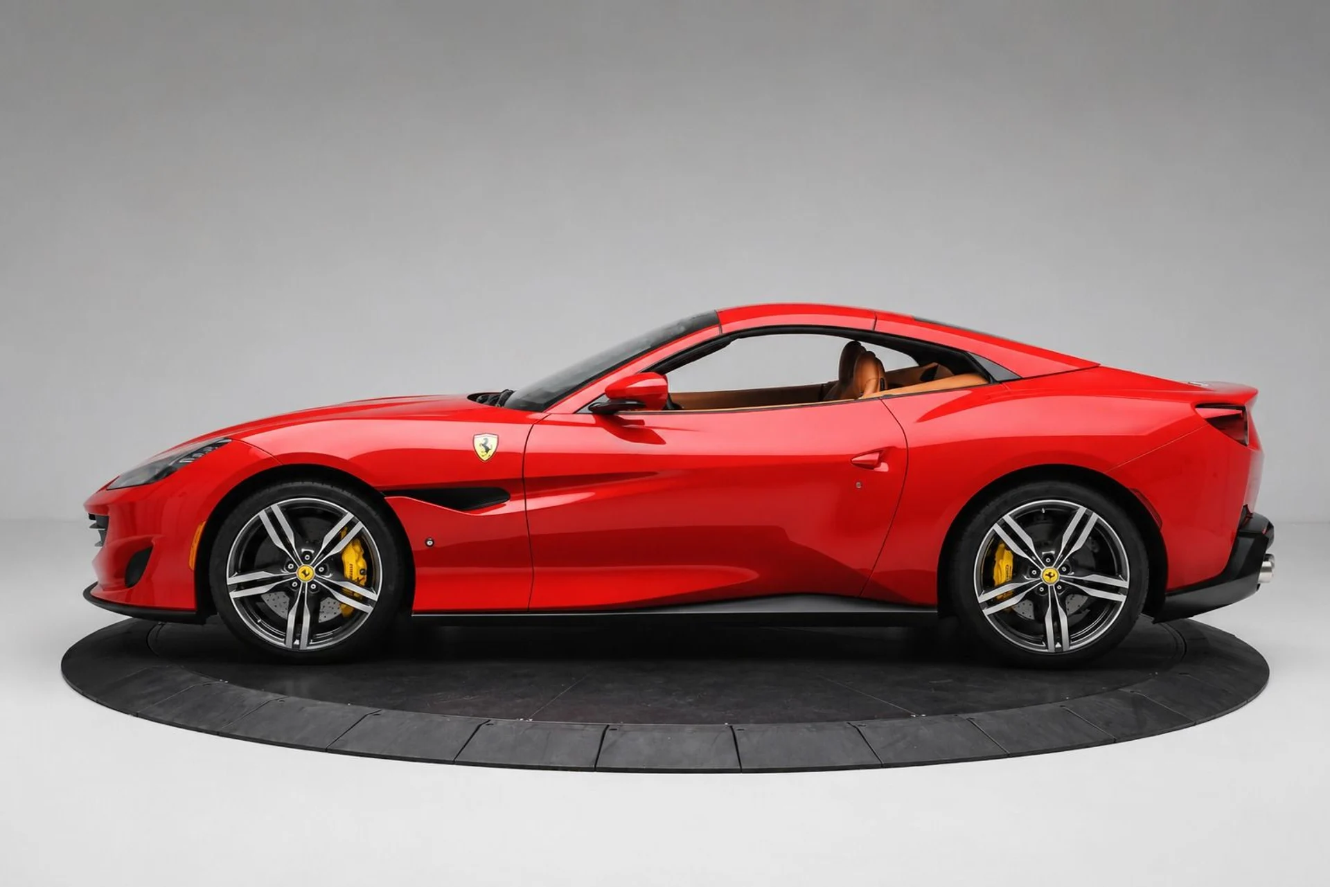 mph008_519776157_Used_2019_Ferrari_Portofino_1784311792_936641e74a