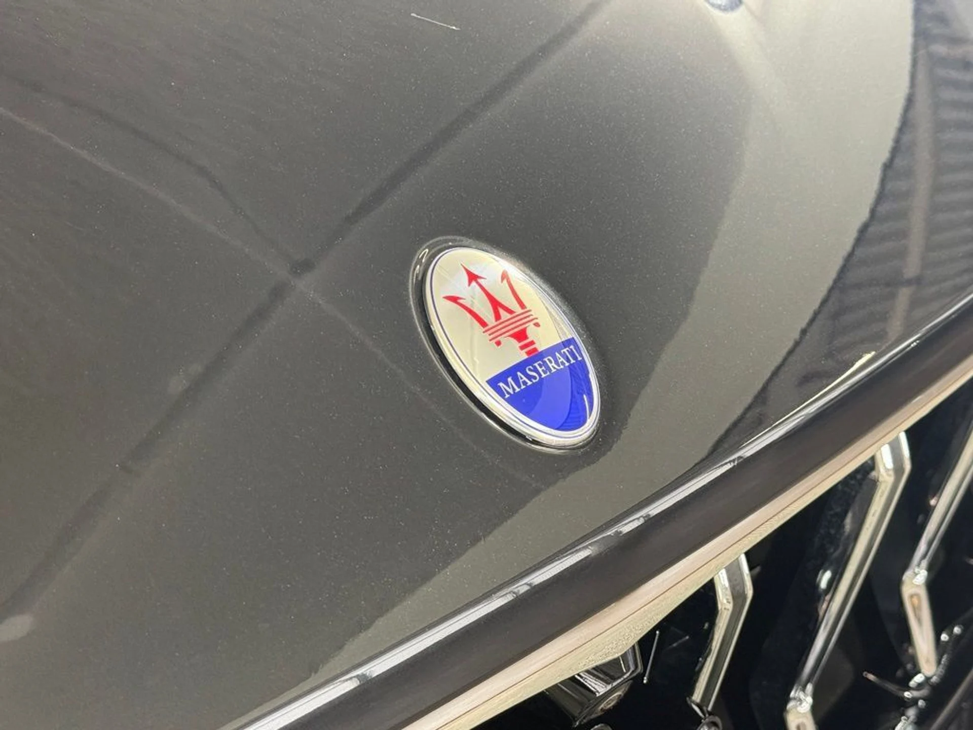 mph008_519904106_4ab252b0b0b34b8b830340b45f685993_8022530e08