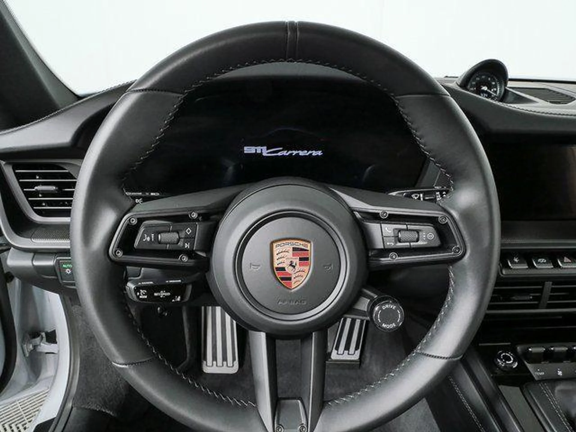 mph008_520242356_Cl_K2_X_Bs1bk4_FO_3bk1answ_UPBY_Ow_a01c936e4a