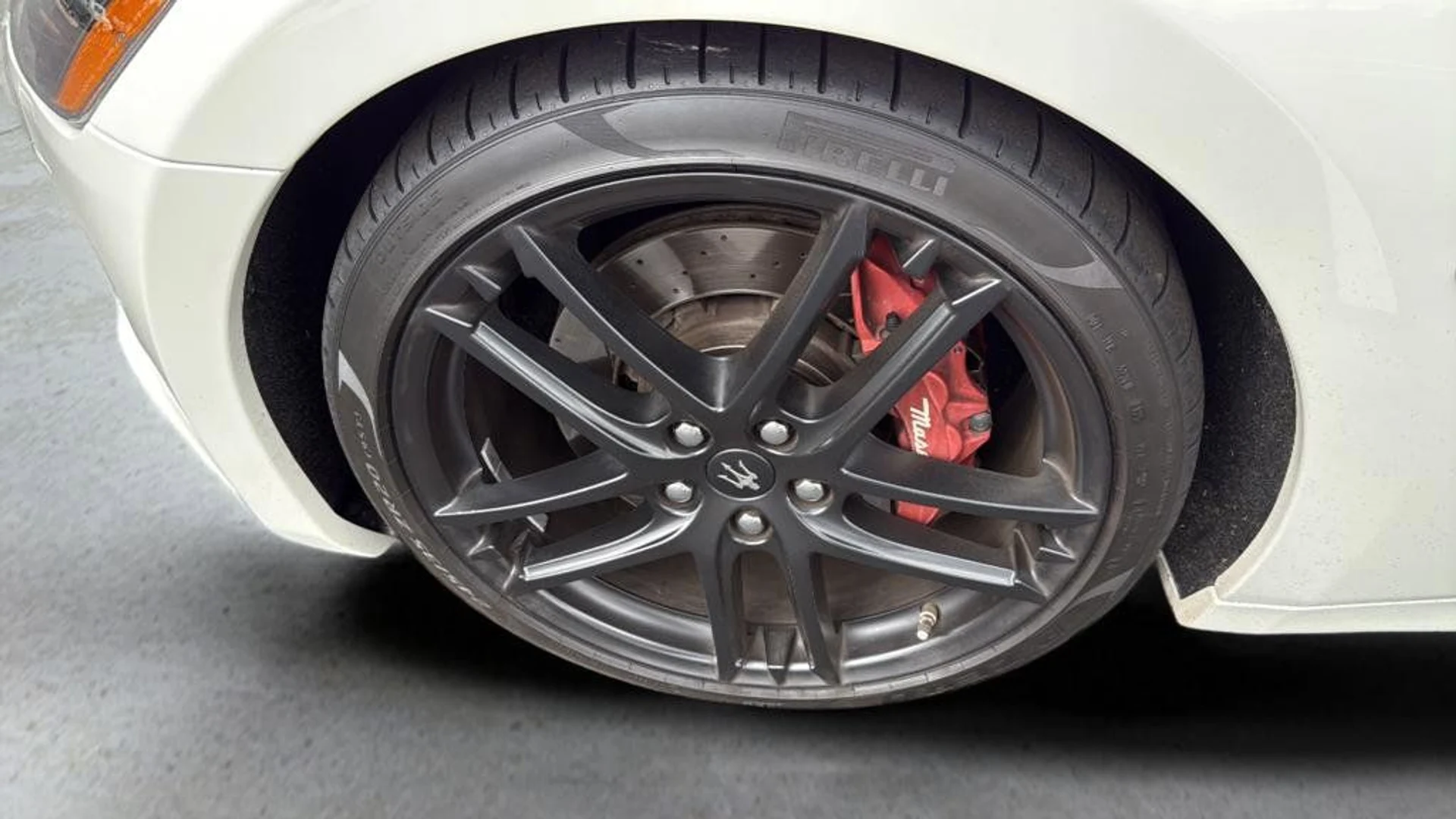 mph008_520254065_d27c7e6615cc438f989dc821704c4255_1056df193f