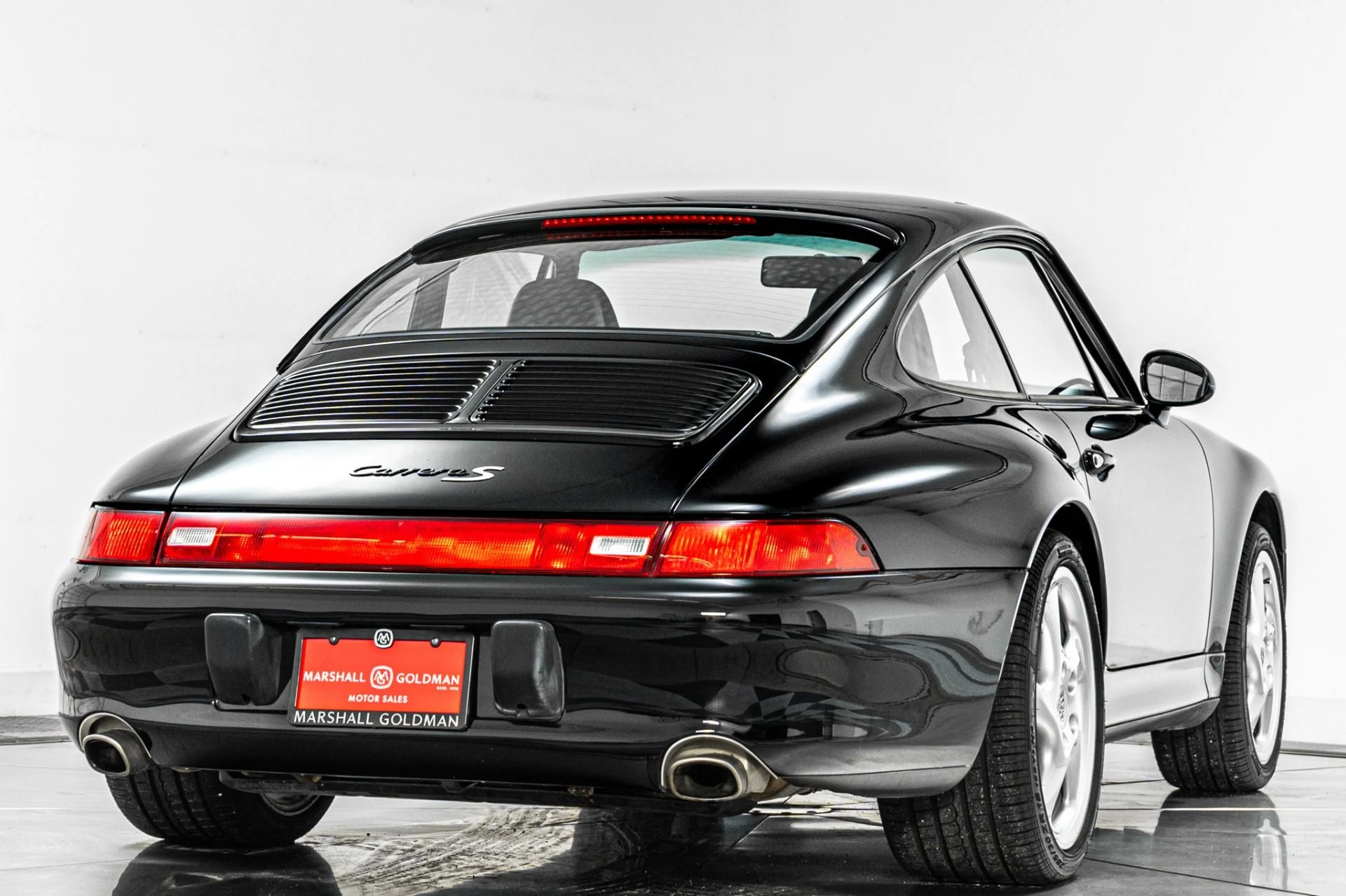 mph008_520750994_Used_1997_Porsche_911_Carrera_S_1786395853_bdd586c8c6