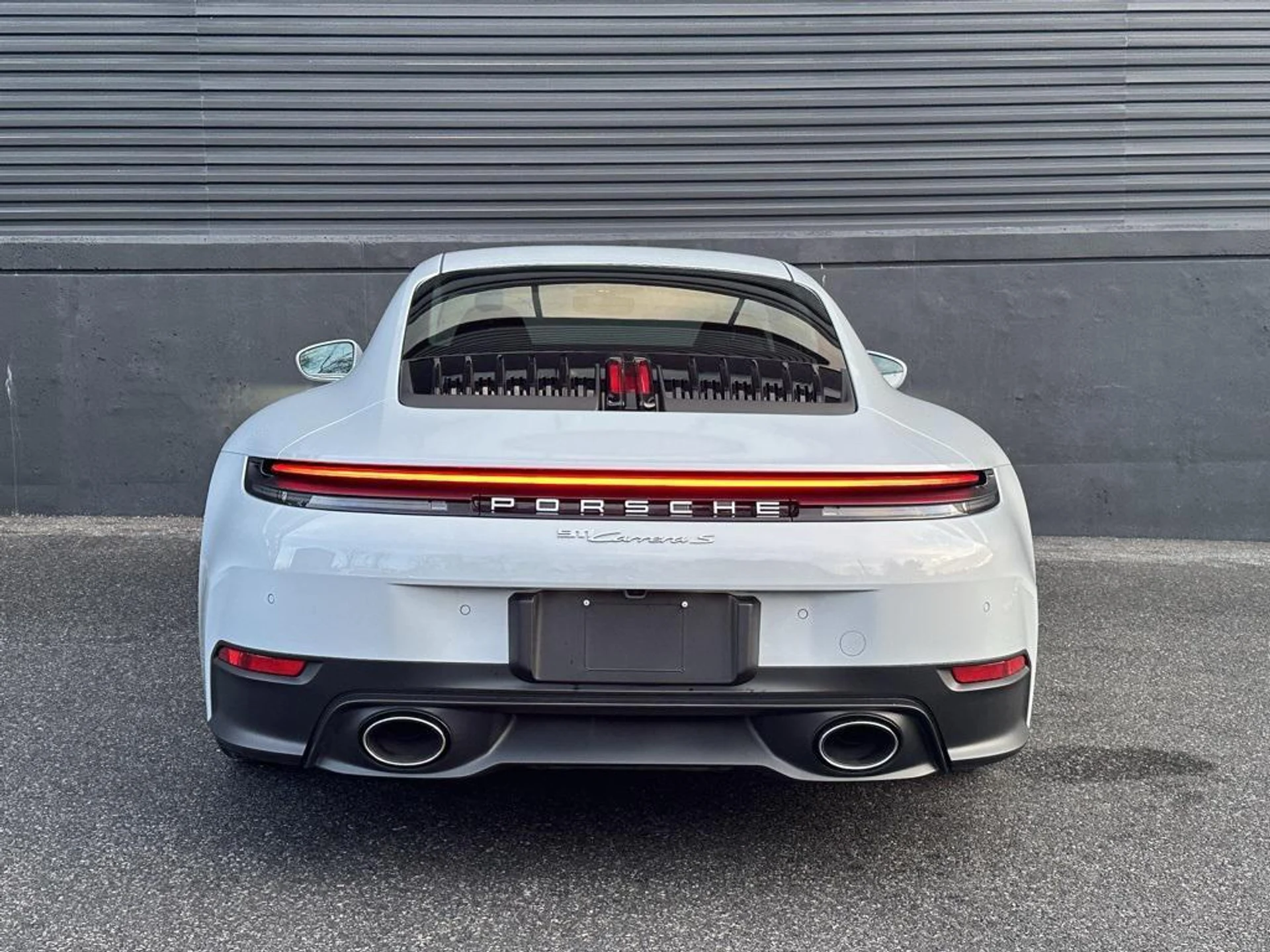 mph008_520777920_q_I_Va_hn_H40_Ps126g_Li06_ZI_Ex_Mc_9dcec7cc5f