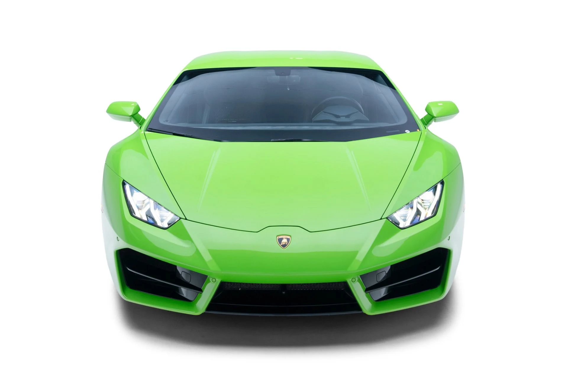 mph008_520789319_Used_2019_Lamborghini_Huracan_LP_580_2_1780329686_ed002811f8