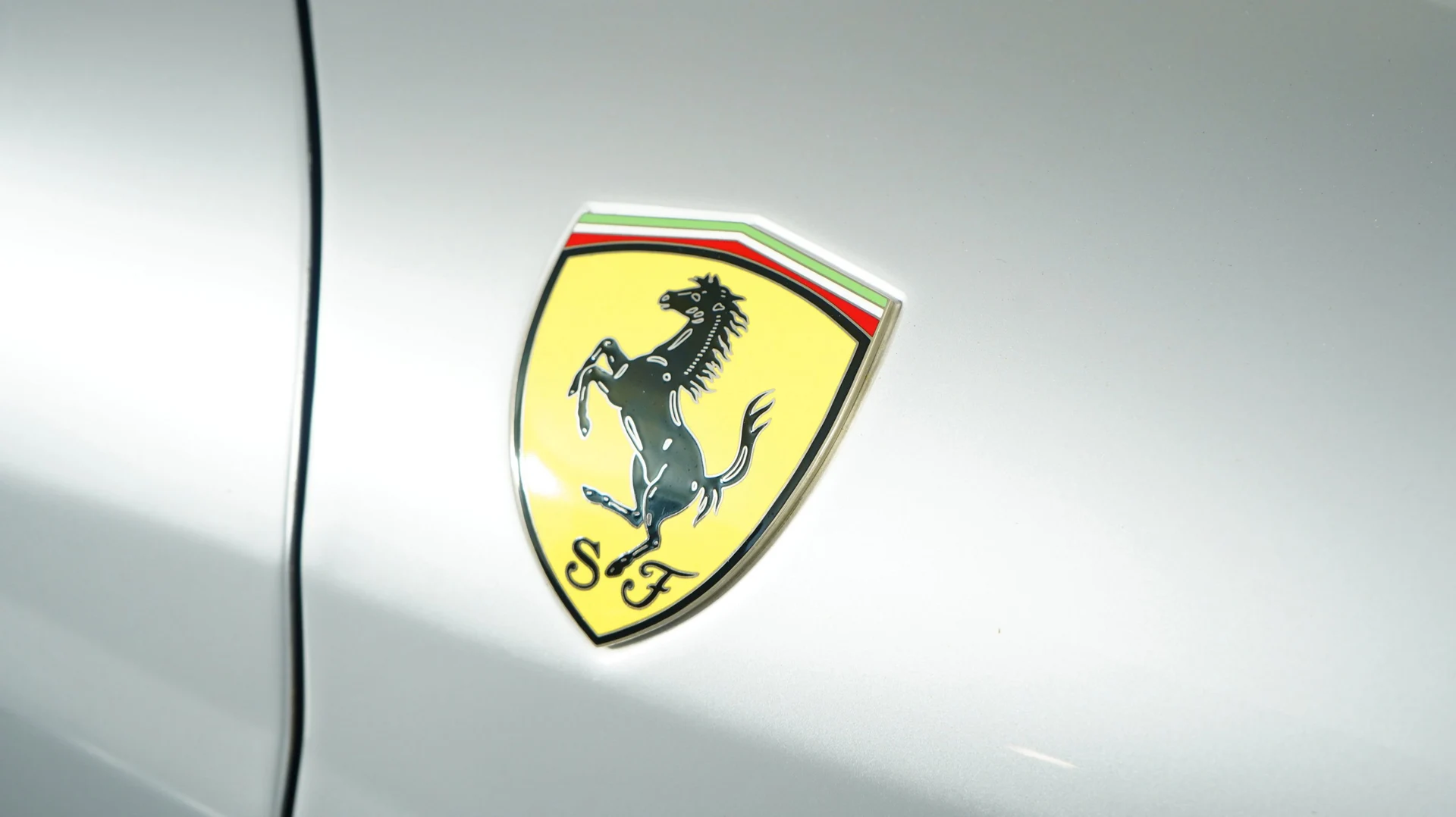 mph008_520837483_content_homenetiol_com_2001243_2130496_0x0_c76ea5d50cd74fe8957e13d28ac6deec_05ac70fb85