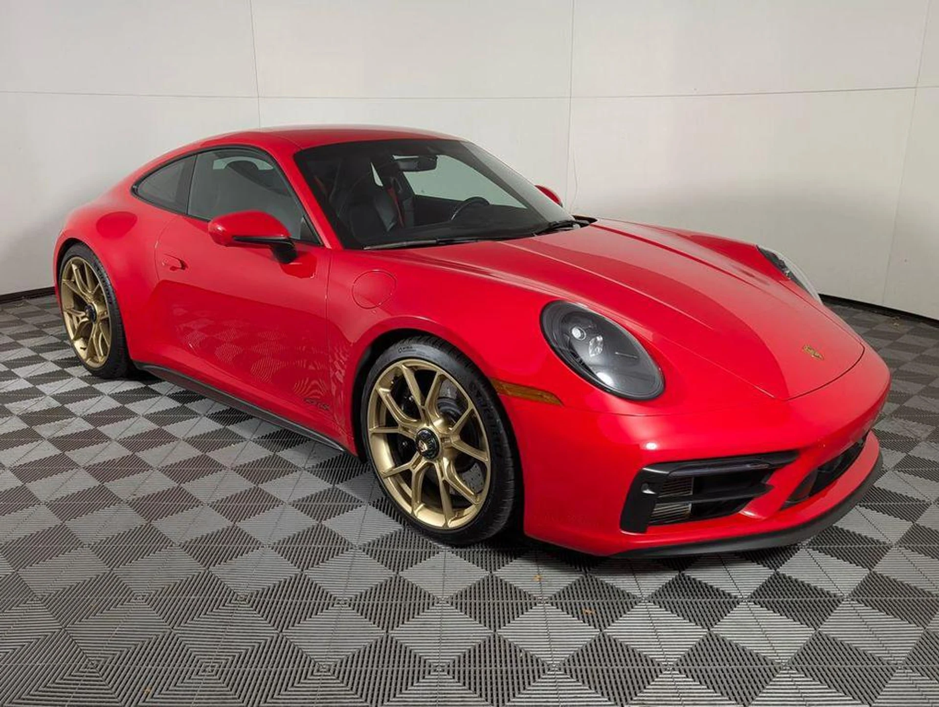 mph008_521517683_1auuaai_EN_2_W_Hgq_VY_8v_PGHLG_Ed_Q8_0cfa70aa15