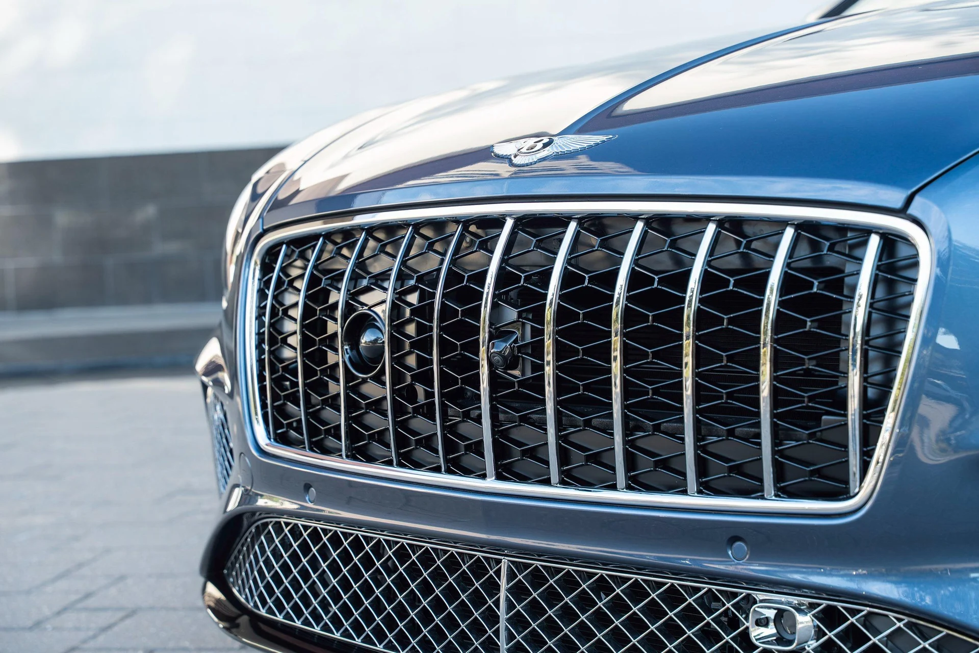 mph008_522140614_458241674_68f1ce98e713d56106ff1cfe_391af36d37