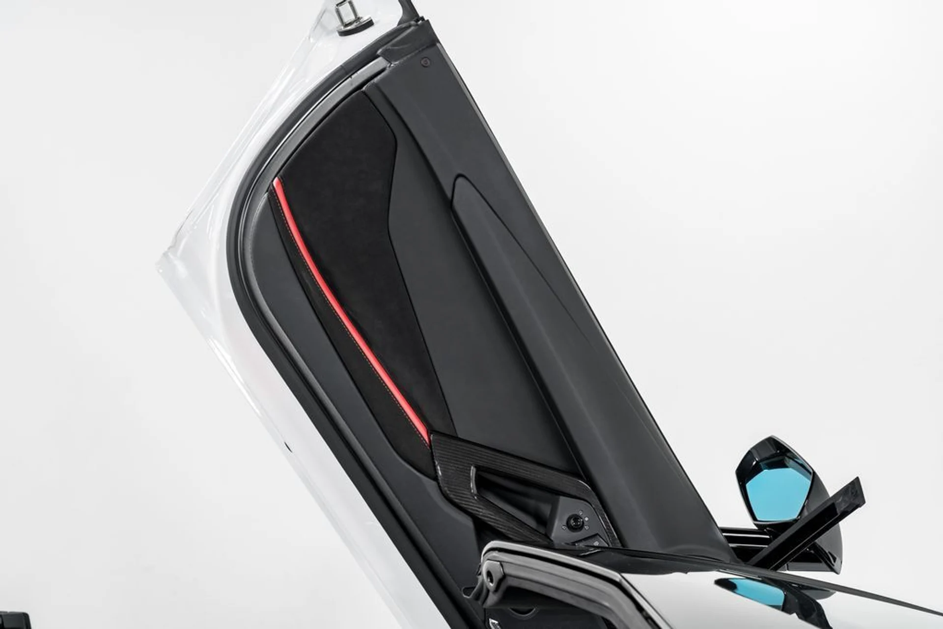 mph008_522383019_b6163297b9885c485bb9d8eaec8f0786x_a5eda07028