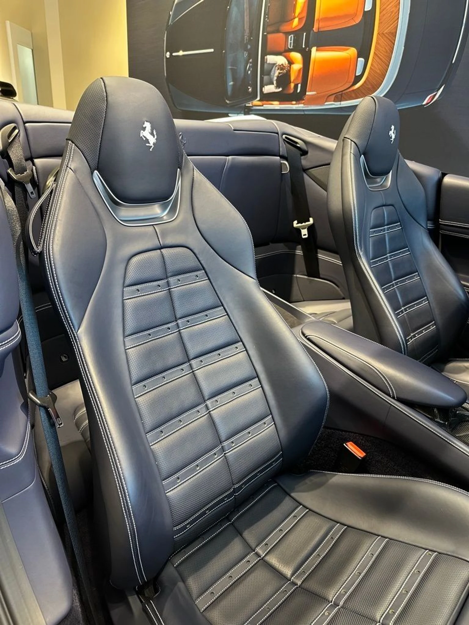 mph008_522476285_kvnljhs03k3poit8f2uwsio3gvml_b476ba55be