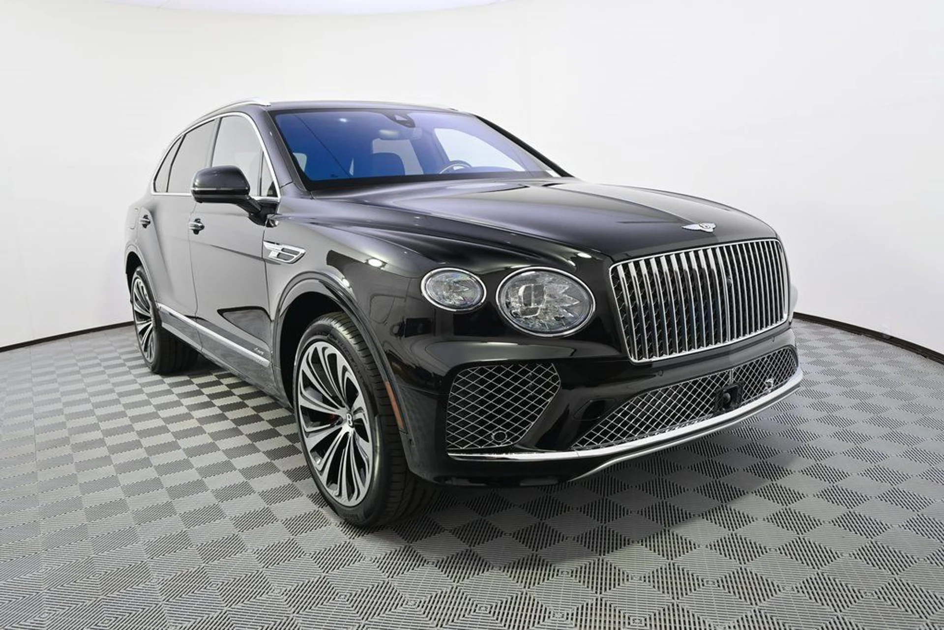 mph008_523309242_9ae77a804f3b4048bece5e54f78e014f_31a373ea44