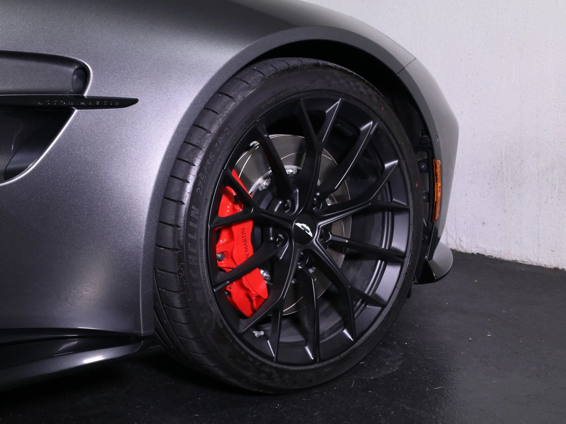 mph008_523453752_New_2025_Maserati_Grecale_Modena_1758561840_3e4bc1f860