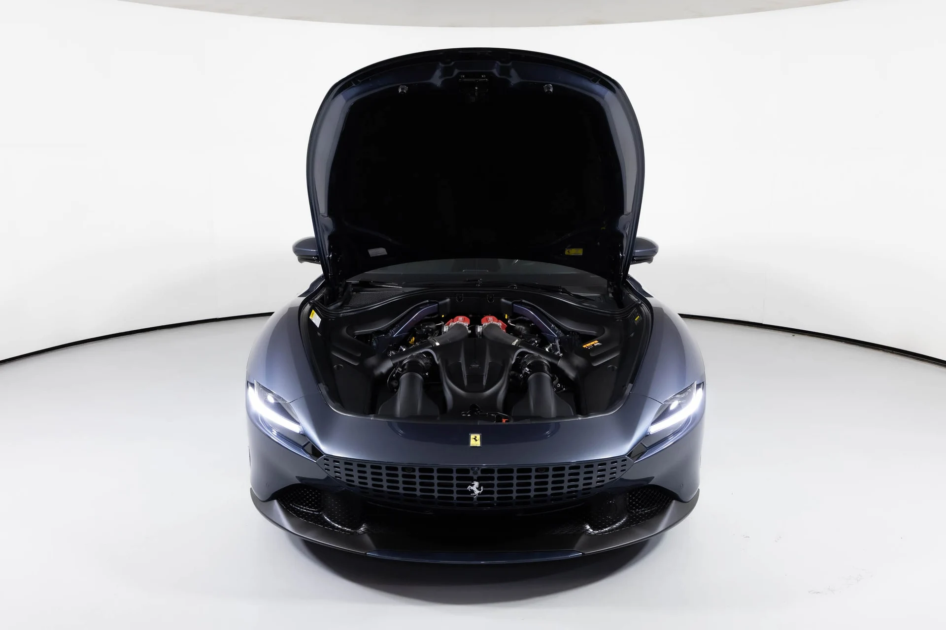 mph008_523635916_1b32542e54d84799b268b7e79c615007_519fac8899