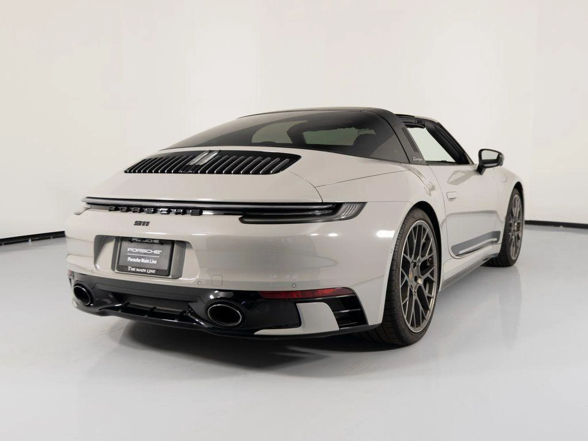 mph008_523875136_e_K_xsj_Z2xbhkwn7_H_Mcn_X5_Wp_Qbe_I_030511bc20