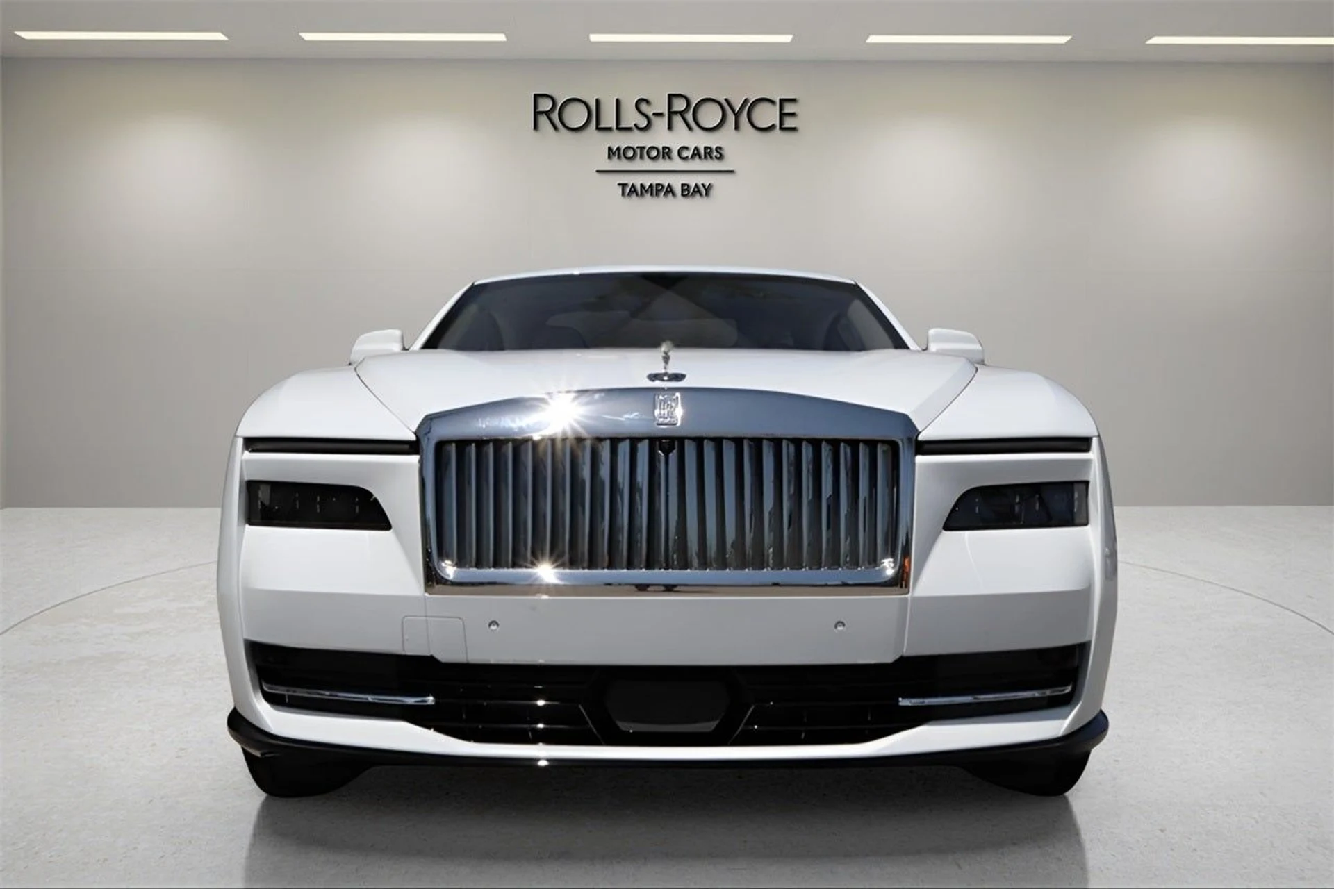 mph008_524188483_9_e2e0f06b57