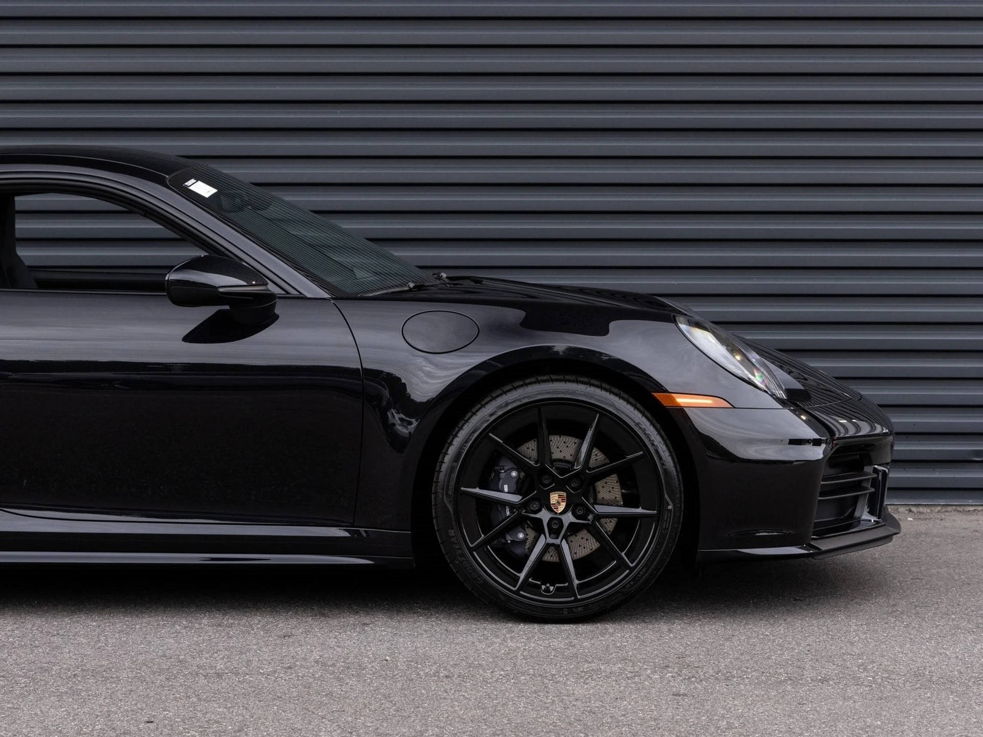 mph008_524281081_9_ab8637bfb3