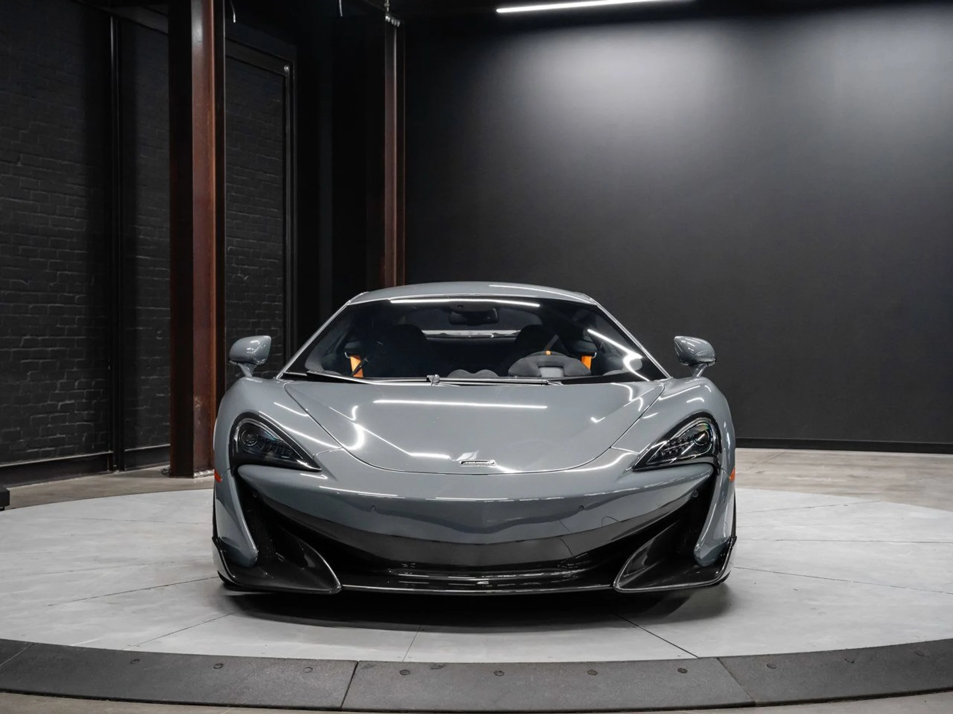 mph008_524355352_mclaren_600lt_2019_24d95909fc