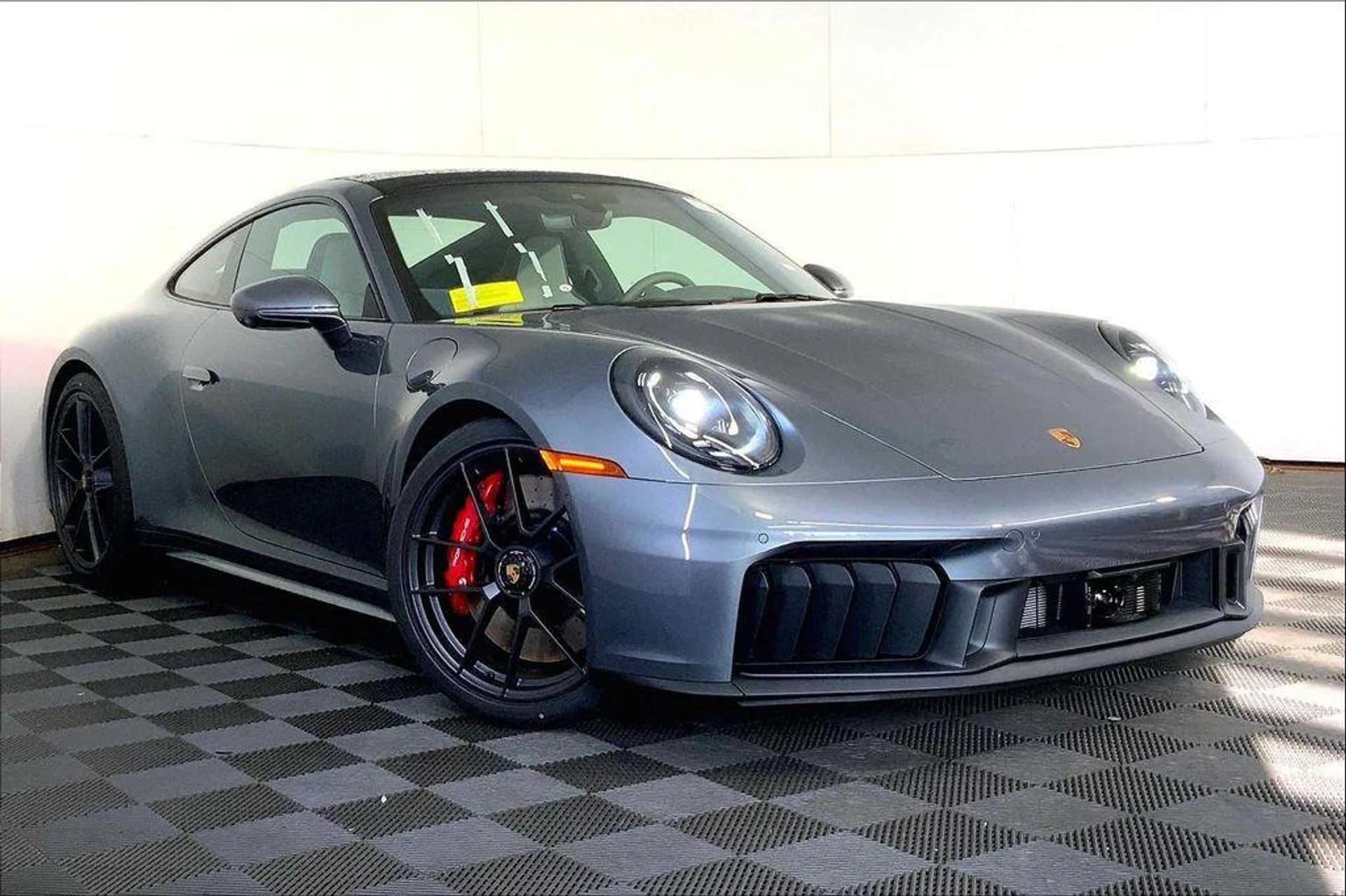 mph008_524450976_Ct3_F5r_Sz_K_G_Kgct_I_Ra_Af_B_Jsh_Iw_4ccb9d9467