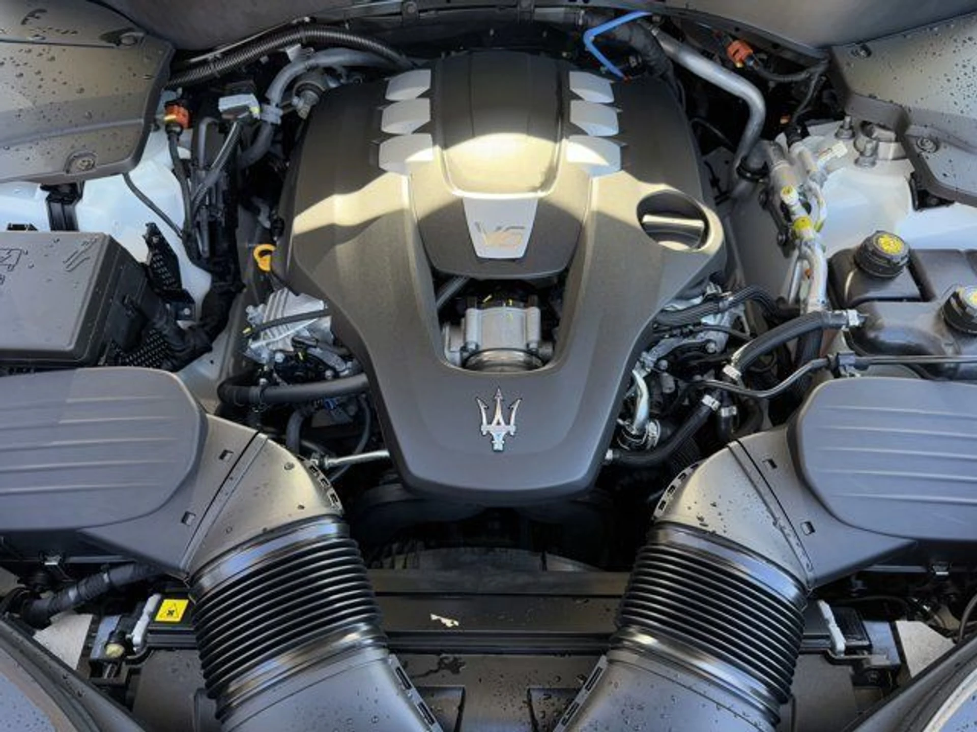 mph008_524924911_f5abbe4d172a405a807e88bf8a9c9614_d2f8ea5677