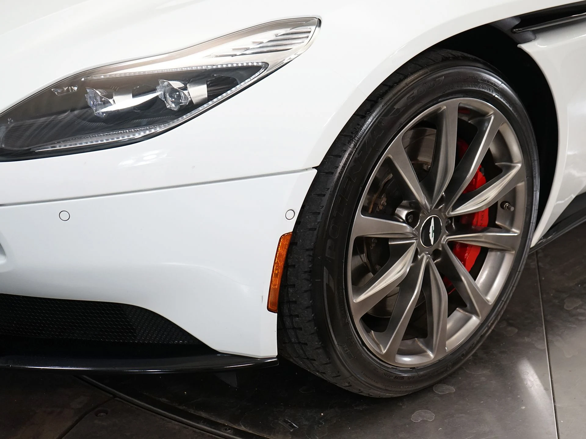 mph008_525087106_76e1470833c9be67f4b4c3ab0b3cf80bx_522c7d05a1