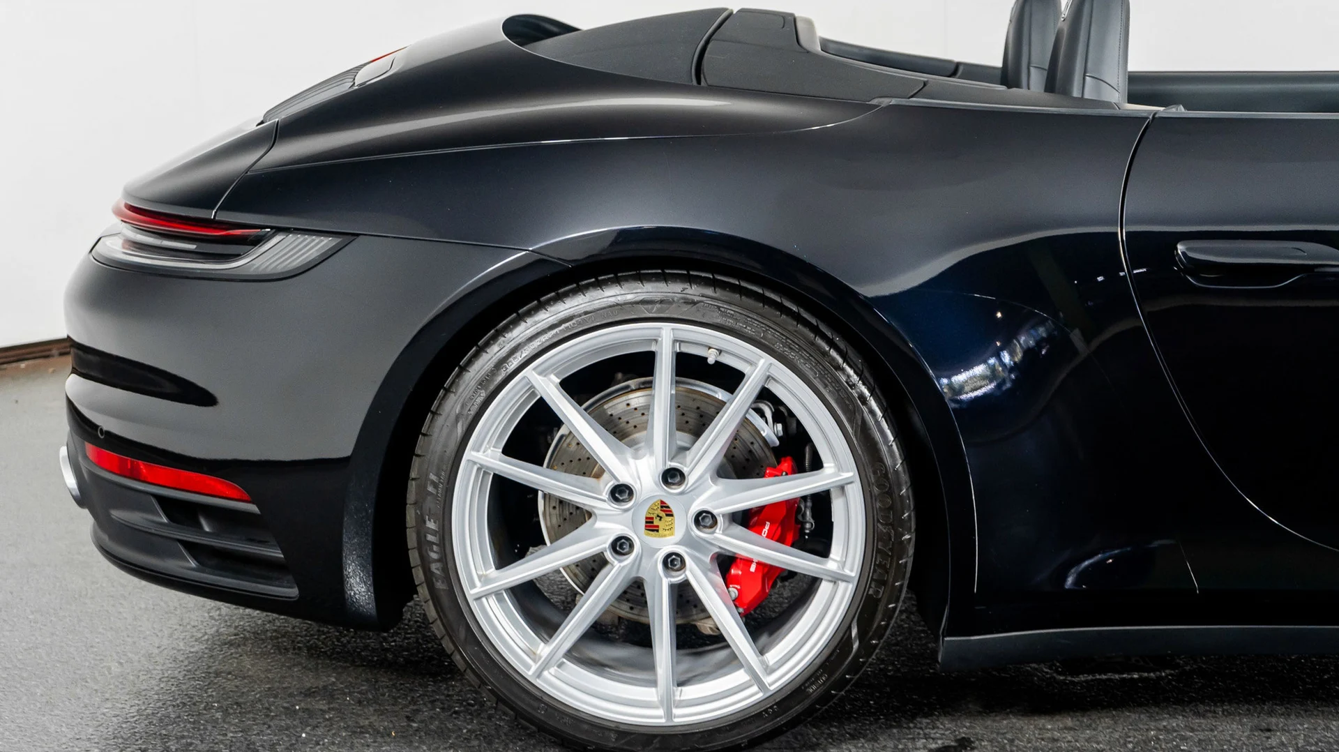 mph008_525181323_content_homenetiol_com_2001243_2130496_0x0_c947a418be004b2dbef4c0e6161cc16e_09fffd570d