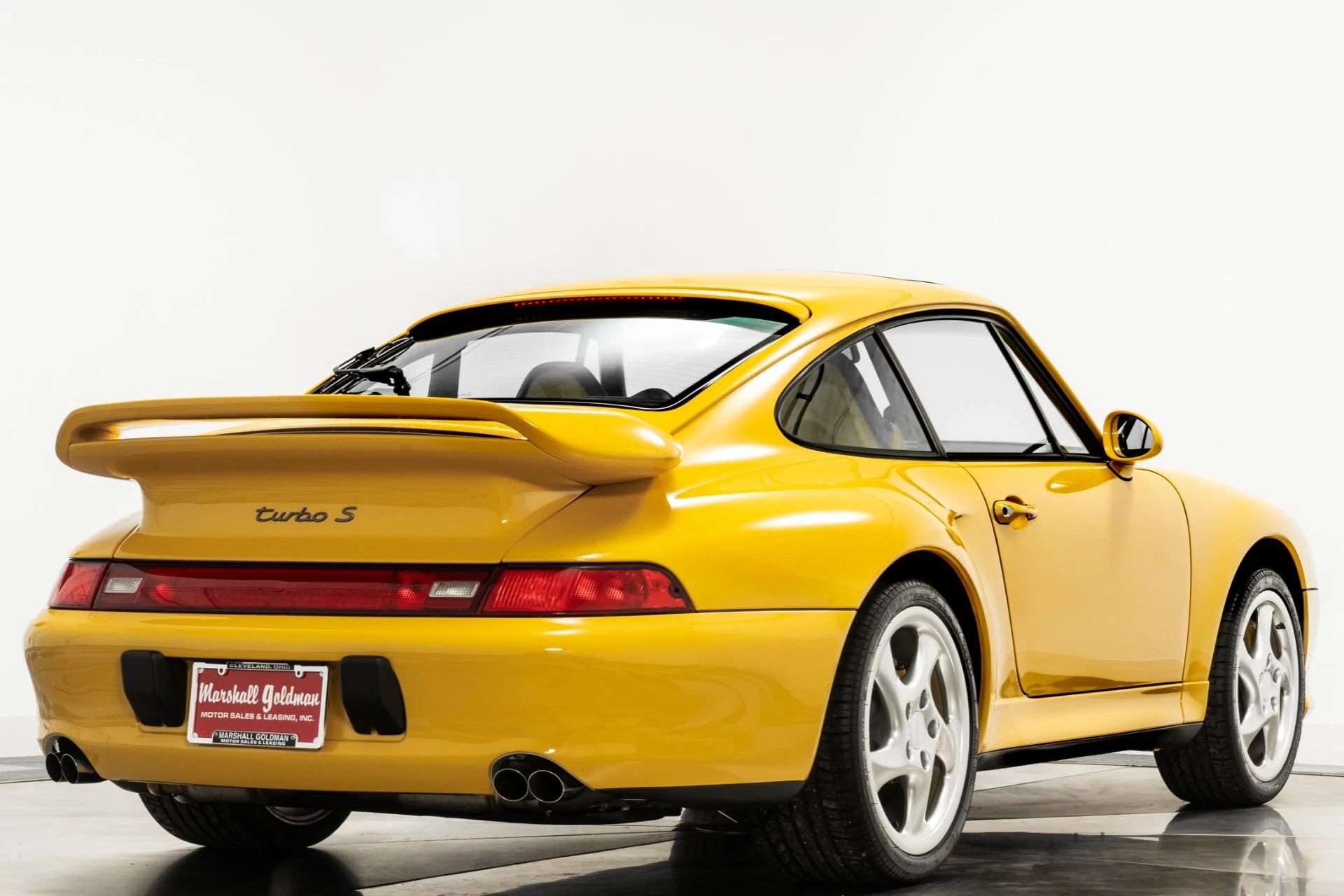 mph008_525236492_Used_1997_Porsche_911_Turbo_S_1759858947_8d61af6166