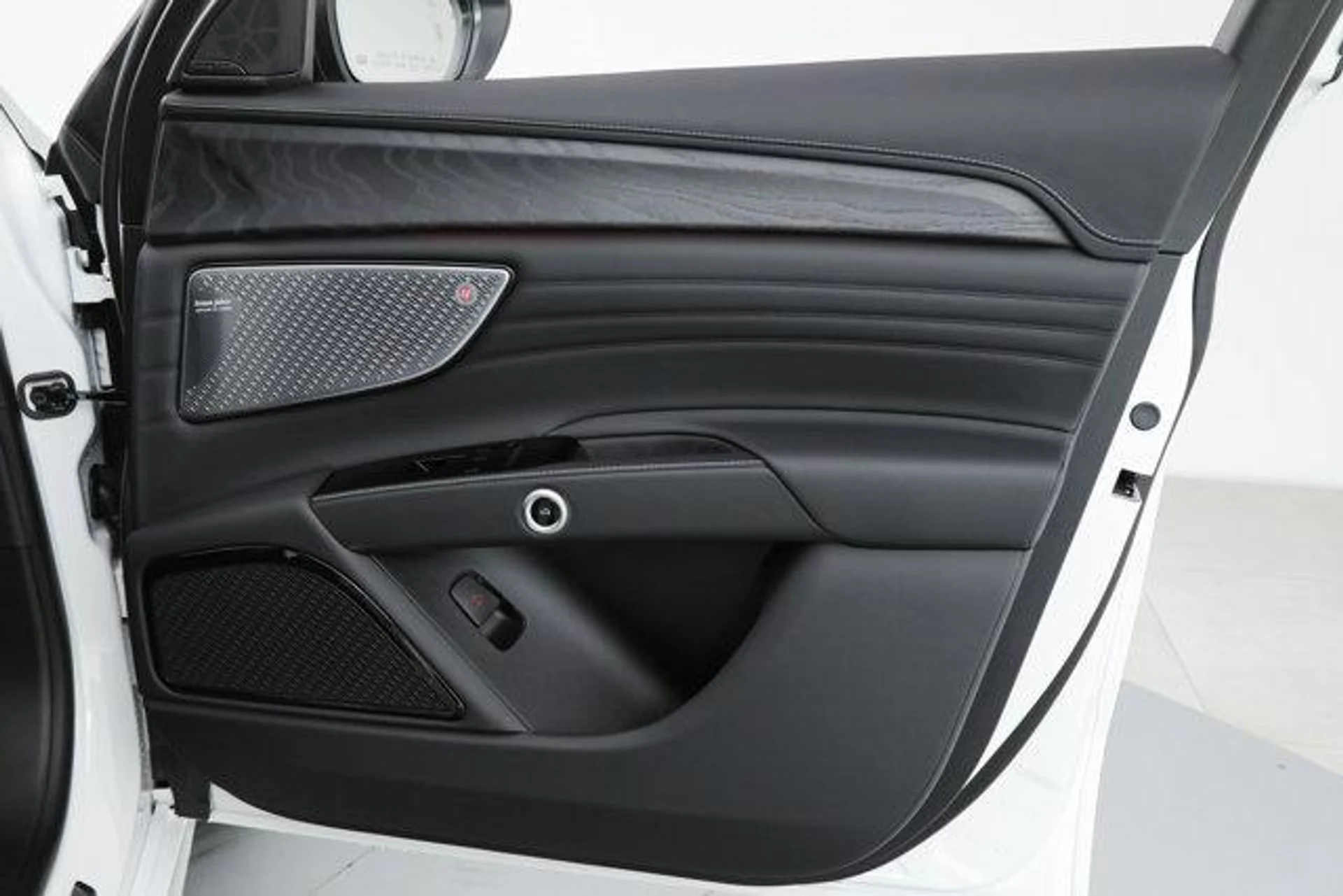 mph008_525274029_D5_Xjh_N_Fua_D_Zwu_Dbq_E1c_Fl_Mqzoh_Y_d218a7b781