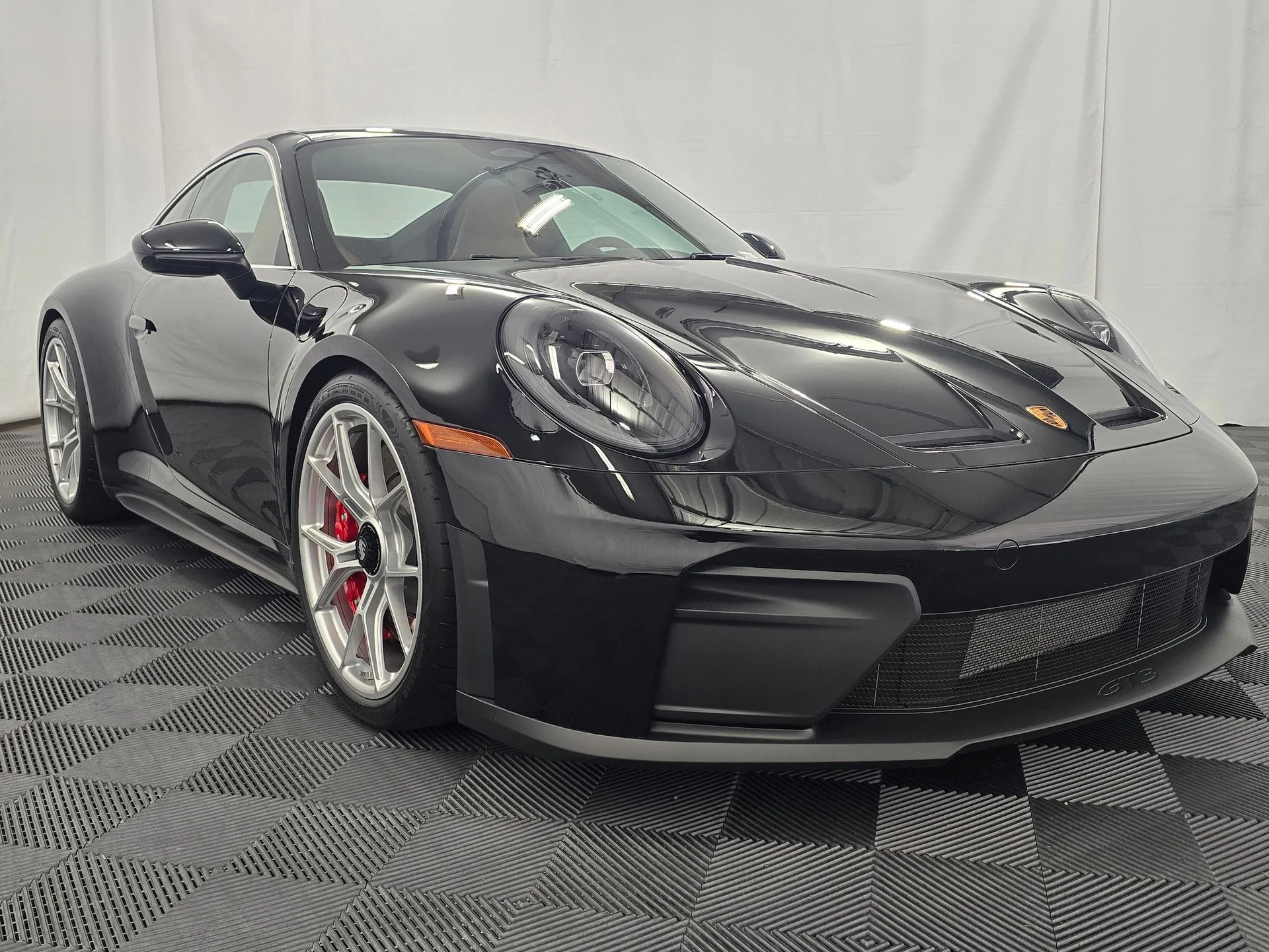 mph008_525579575_4e4e49594e2974a92eddaafa98cd89c5x_bc9c15bbd2