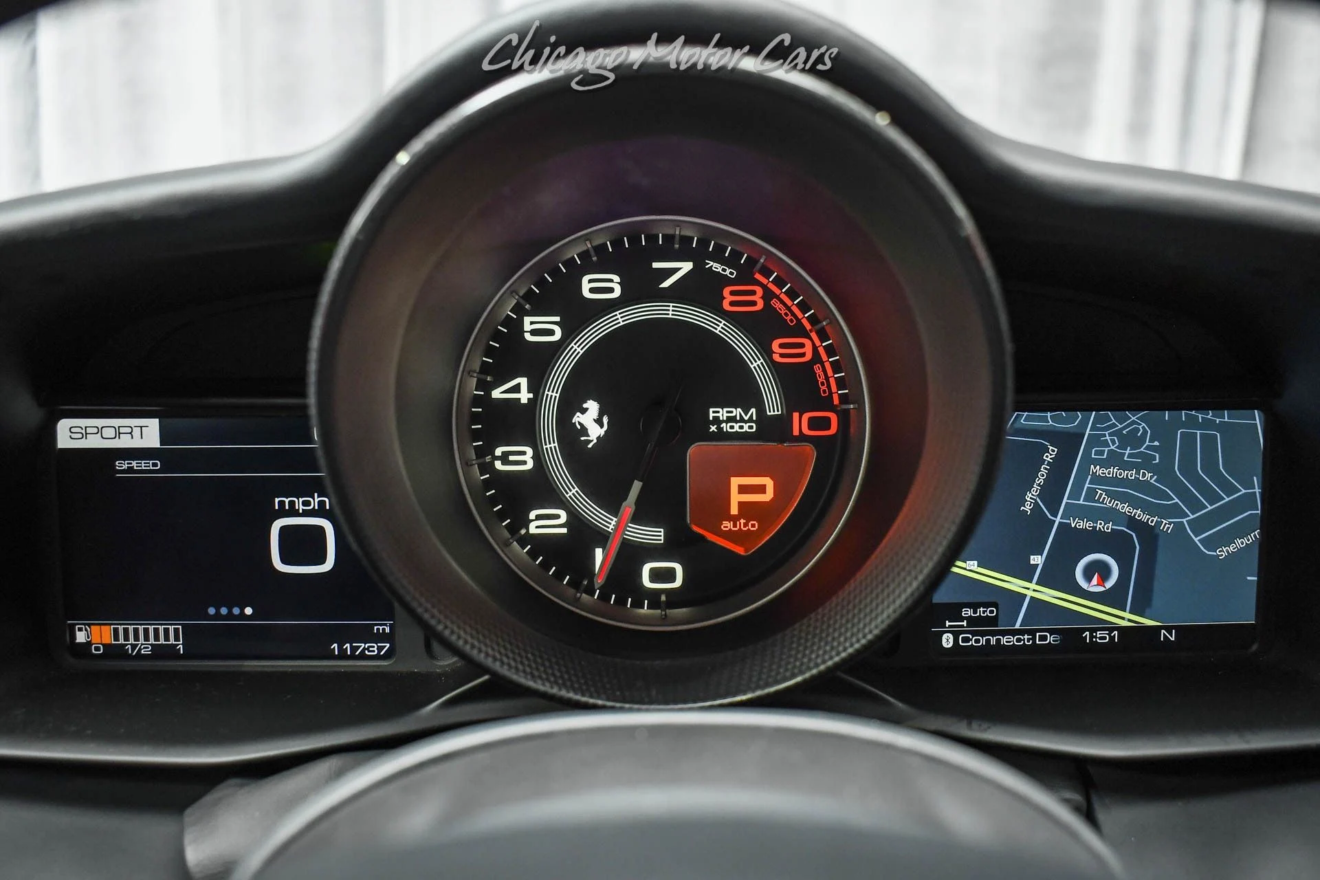 mph008_526202746_13376_p9_l_4ff9d4955e