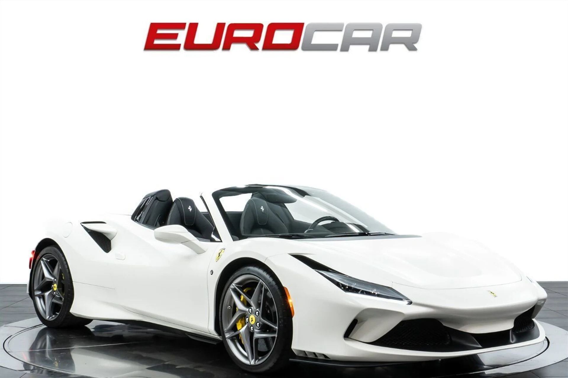 mph008_526511060_79d230c6_4af7_4513_8af0_bcc196ebf509_6e659a3bd9