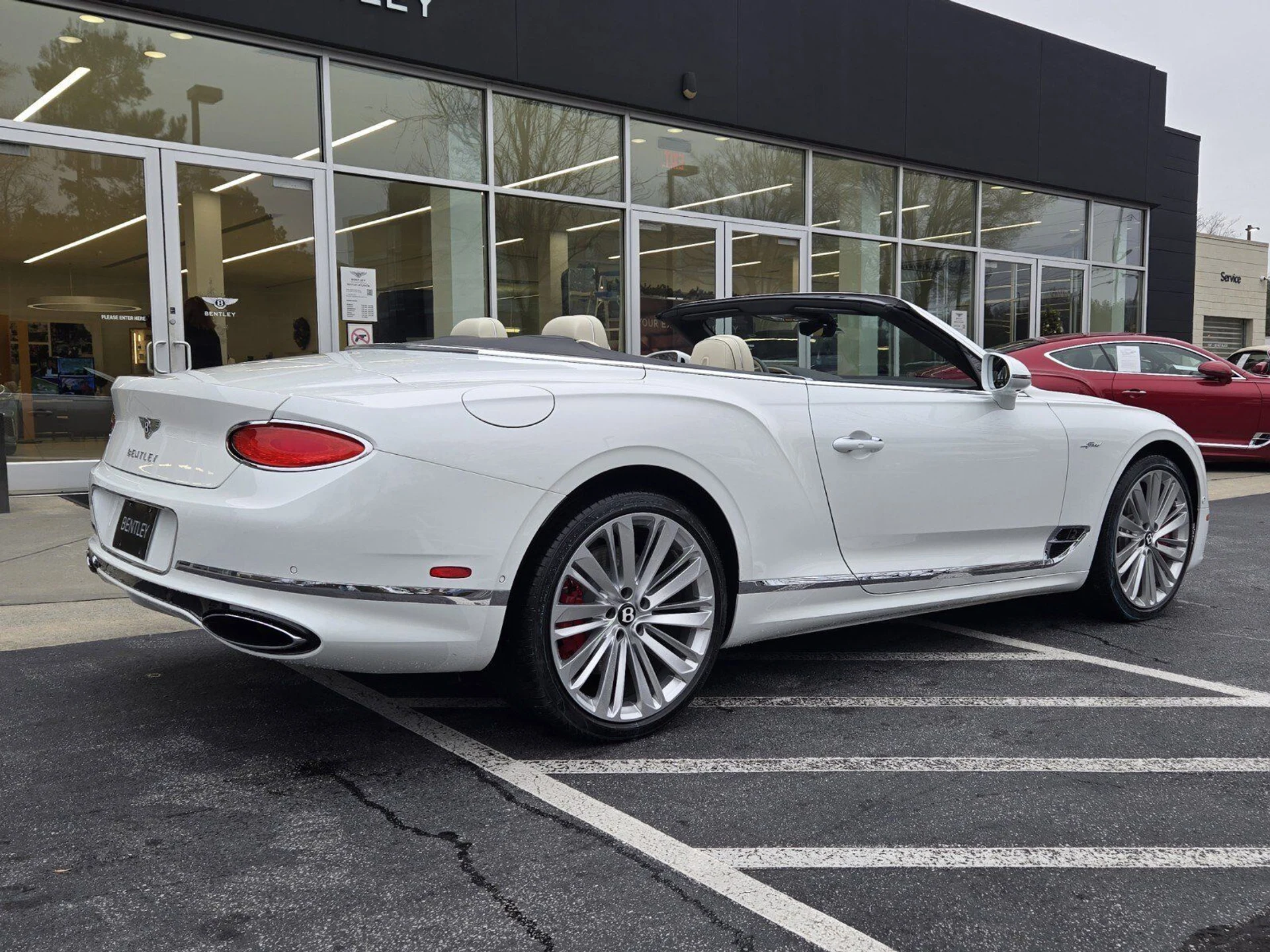 mph008_526677839_aa247826bf8c53fc9969b29152558c3ax_f7e7e5fa01