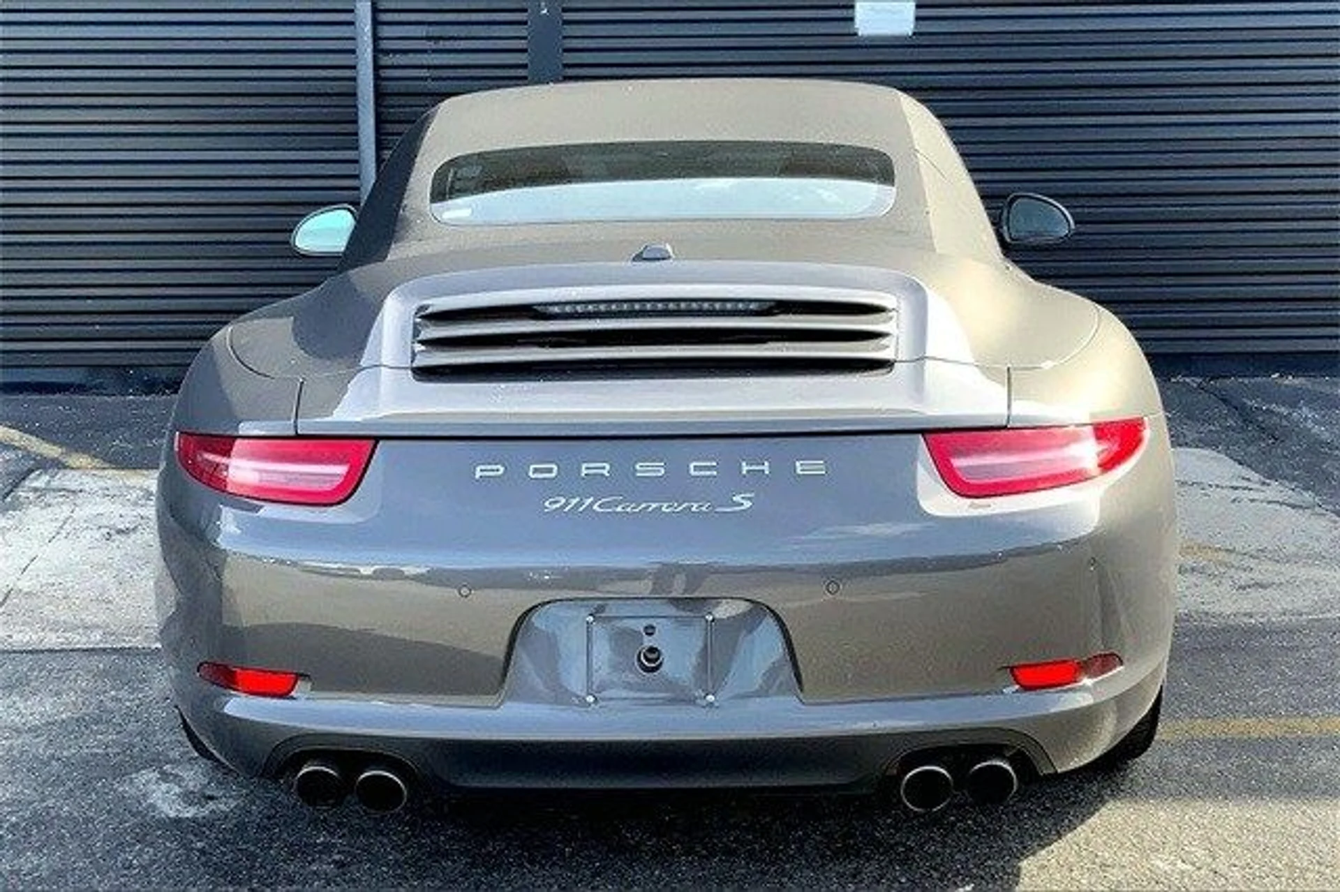 mph008_526683563_463c5fc47f1d4f1210576b0fd6843f54x_67df8b4603