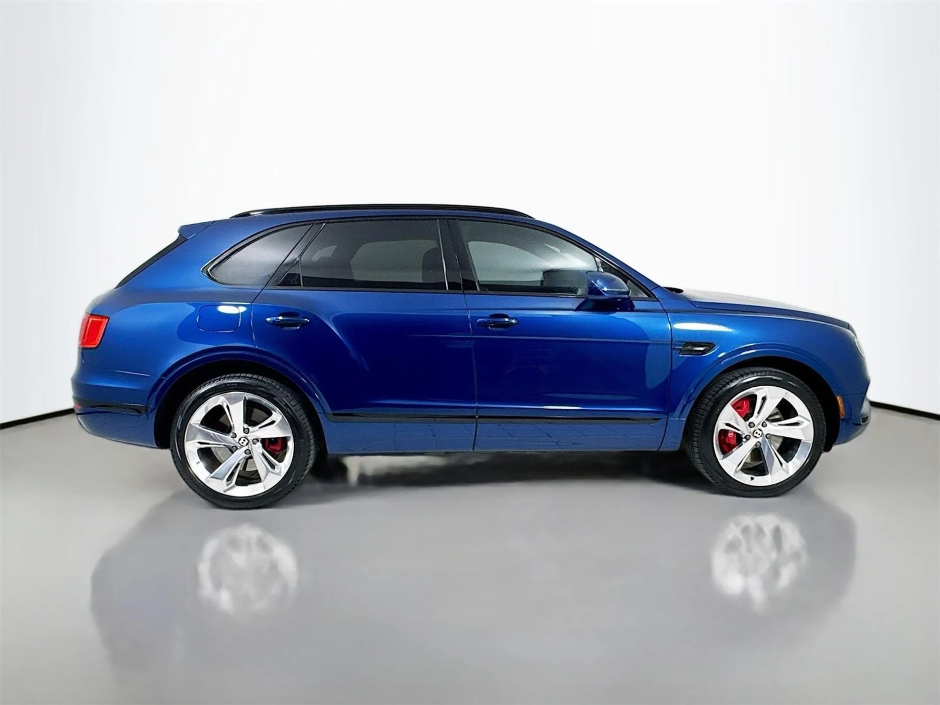 mph008_526817197_f7fab8a5b3f025f0dbdc28dedacaa7c5x_eff6c7b10f