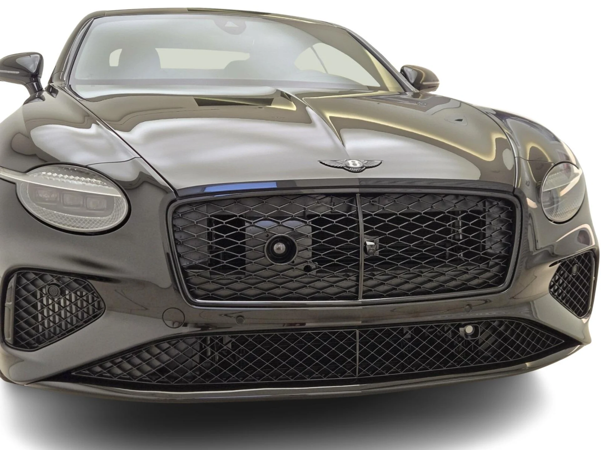 mph008_527411348_Used_2025_Bentley_Continental_GT_Black_Edition_1787893550_bd6f763d5f