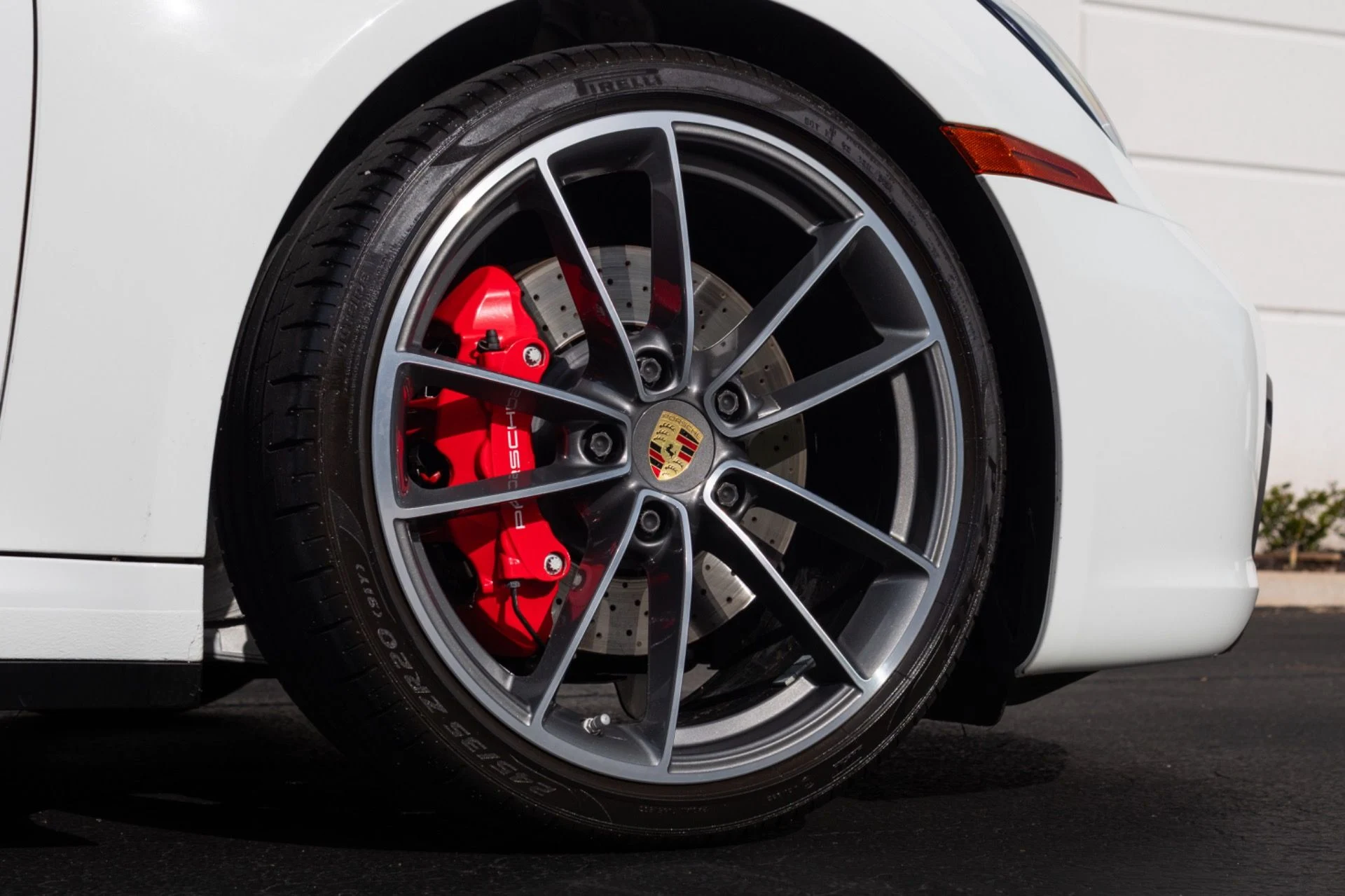 mph008_52772850_Used_2020_Porsche_911_Carrera_S_1779851451_47b0483d97