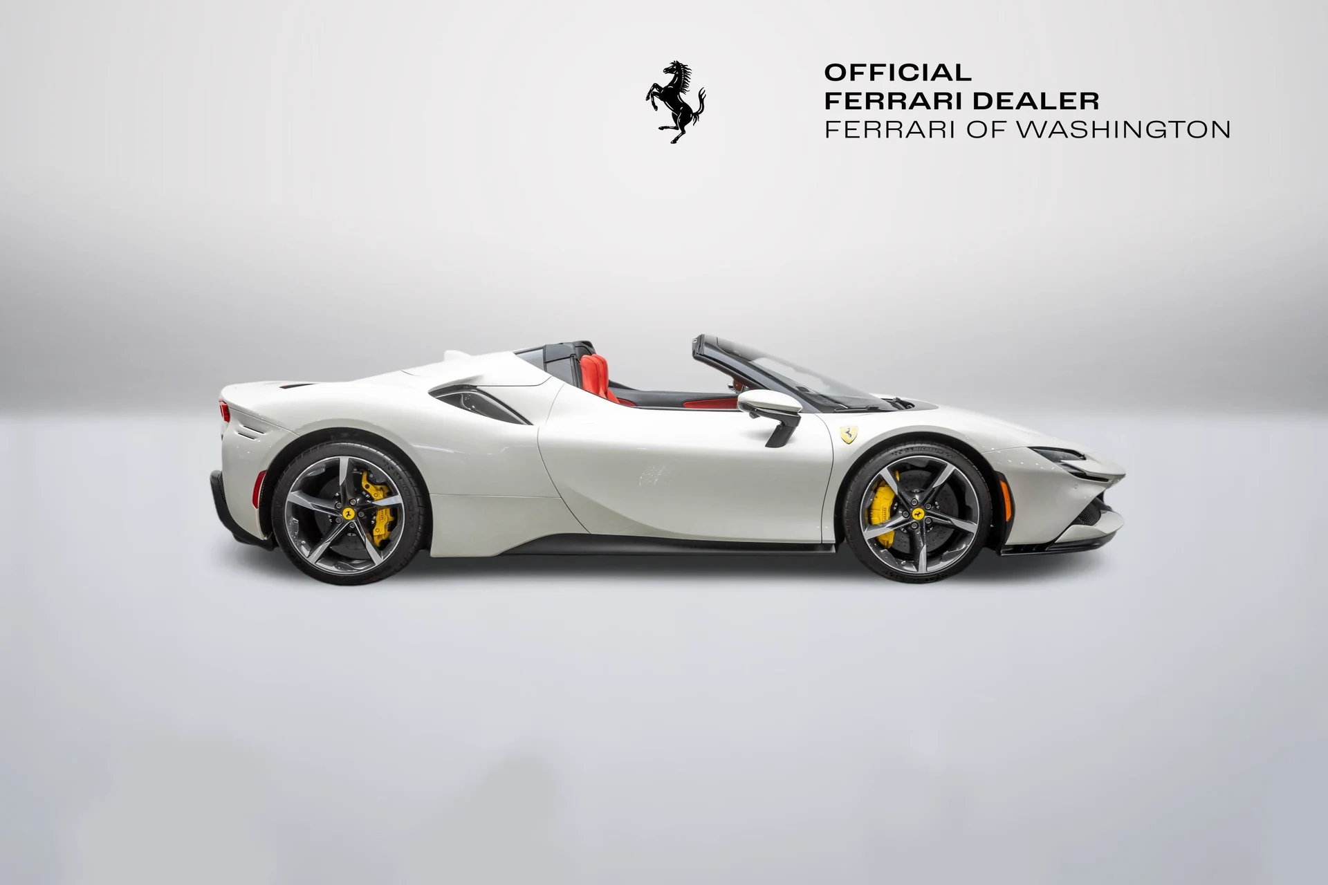 mph008_528009674_b91c738f9f8443f79cf183cbcfada1bc_3c2139430f