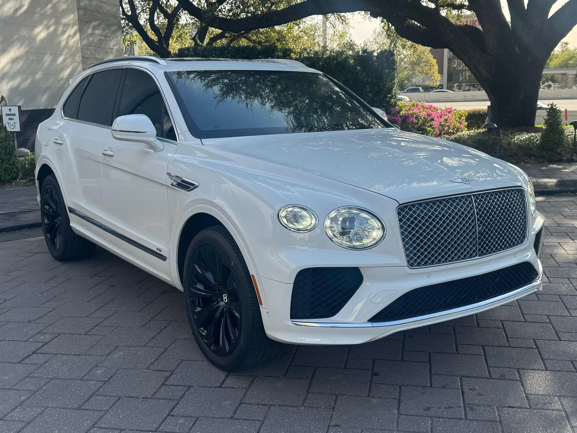 mph008_528203108_504421364_69b8a242ee0268e08f621546_bd6f6c7c9e