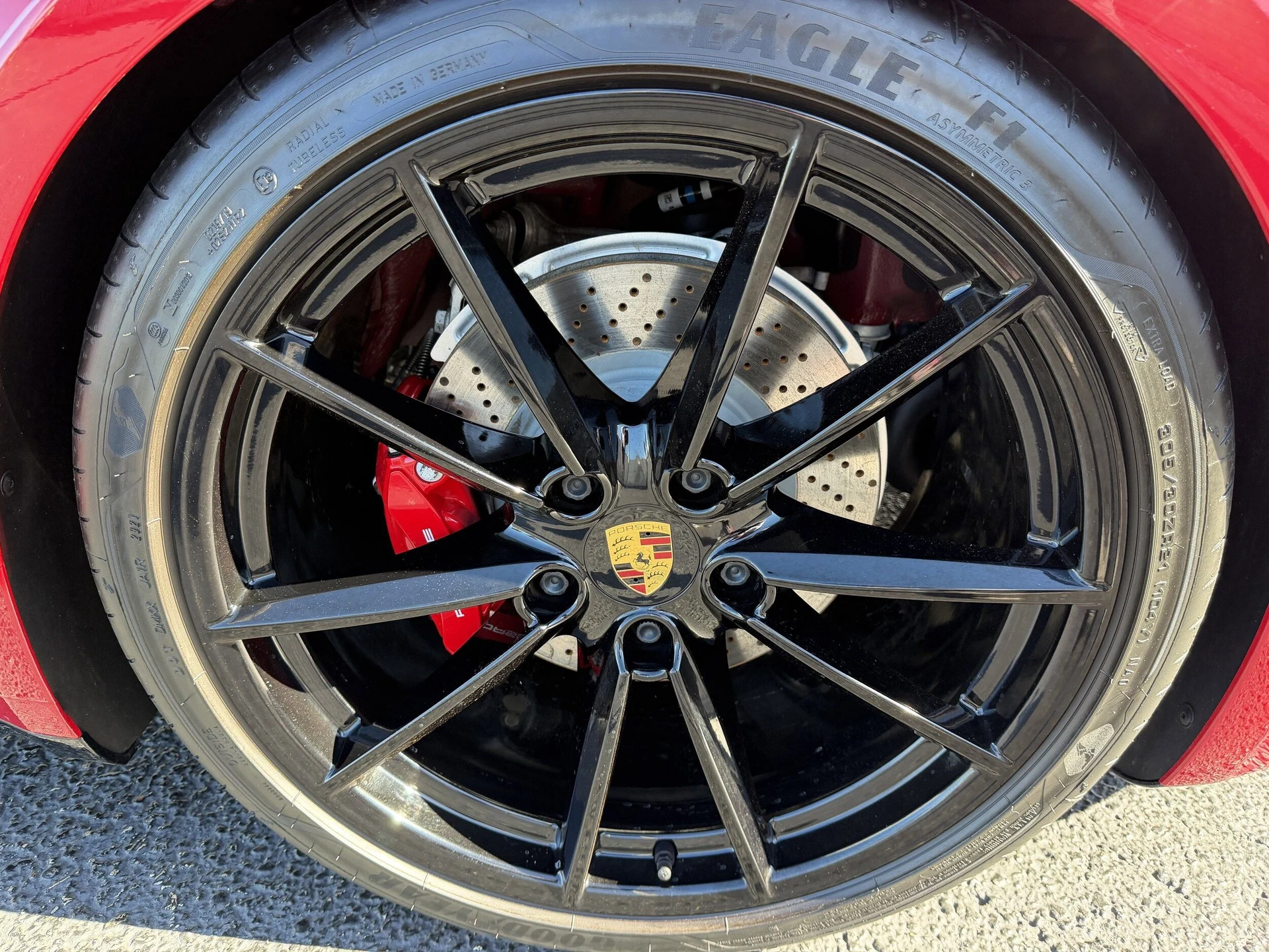 mph008_528272199_9e735bcd50b1e864892cd63ad93a1b0cx_e8800500e5