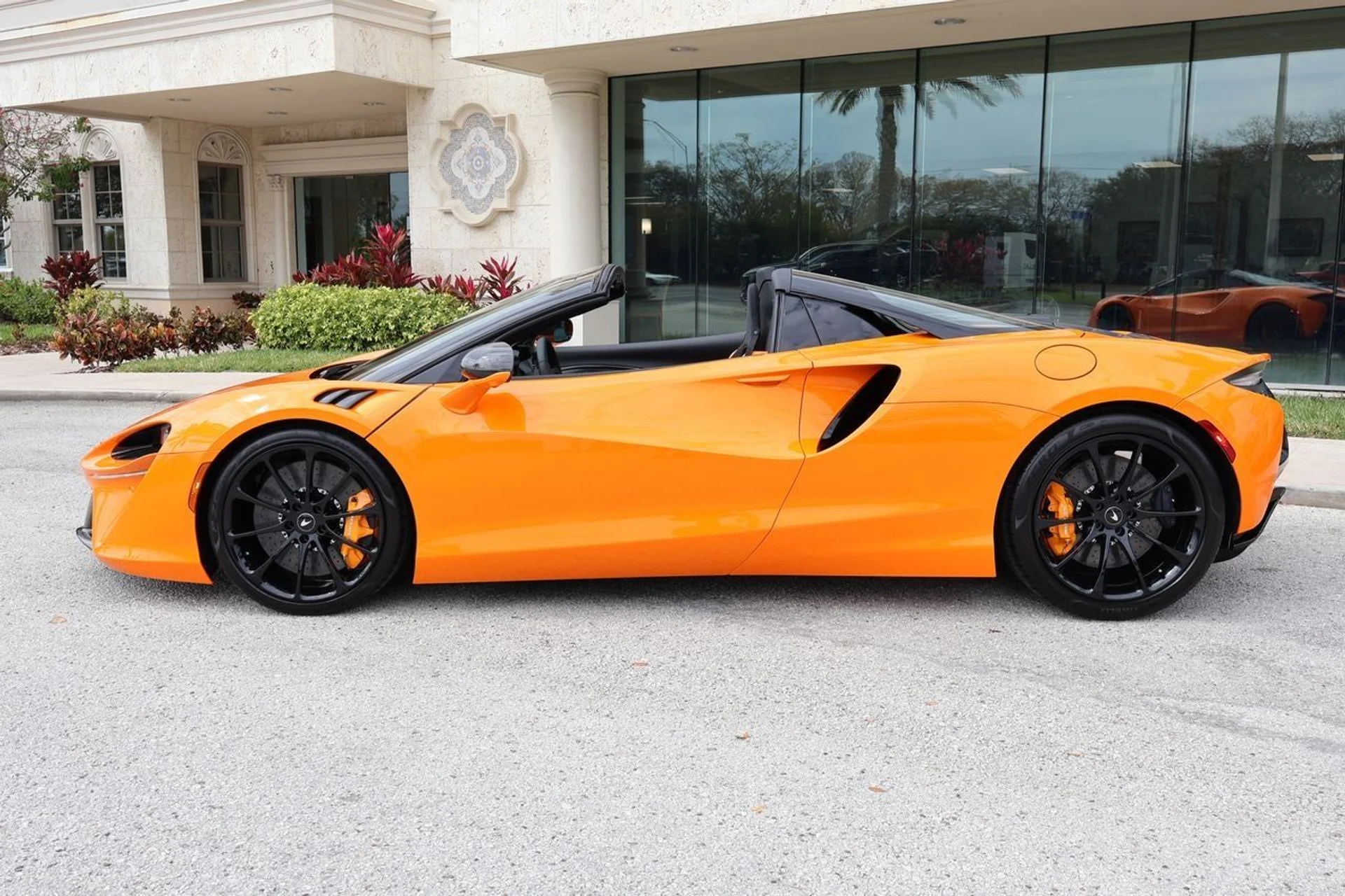 mph008_528708213_9_2a19cc12d7