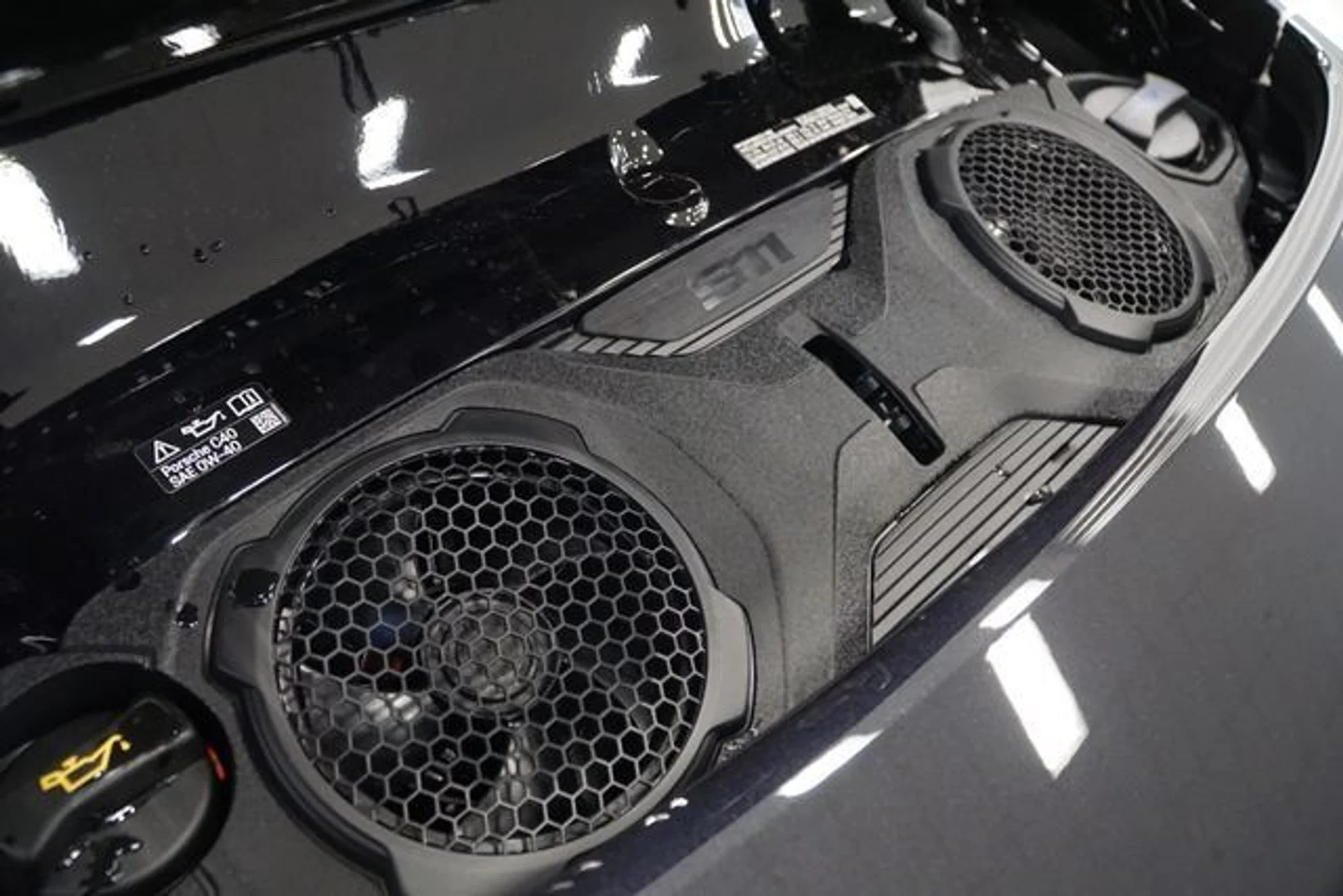 mph008_528751484_78f74da45e2692bdabda6259ddf267f0_b11ecb988d