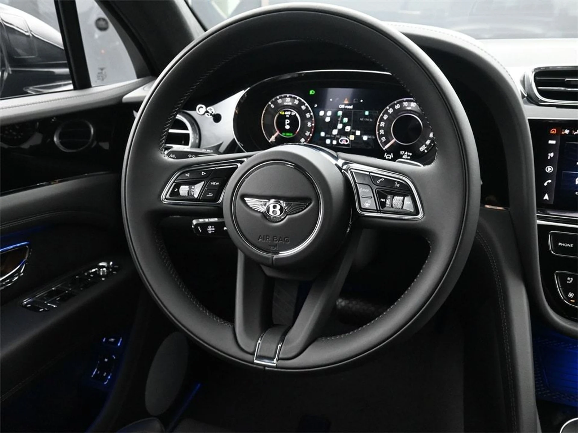 mph008_529199910_a7d99aa297dffe7cce1a909934e31f03x_c55959b4ec