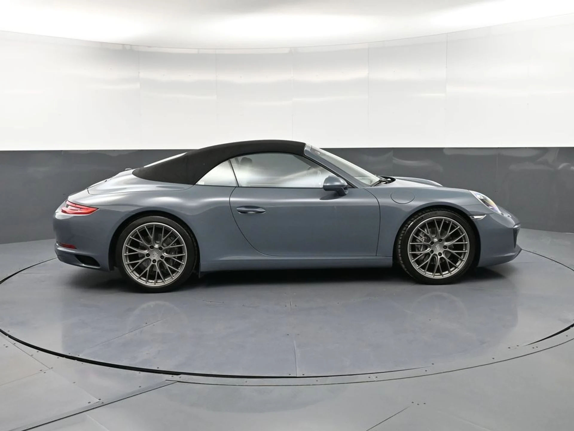 mph008_529388608_4b712219_7656_4fde_80ab_50e4c9891383_461d4fd30b