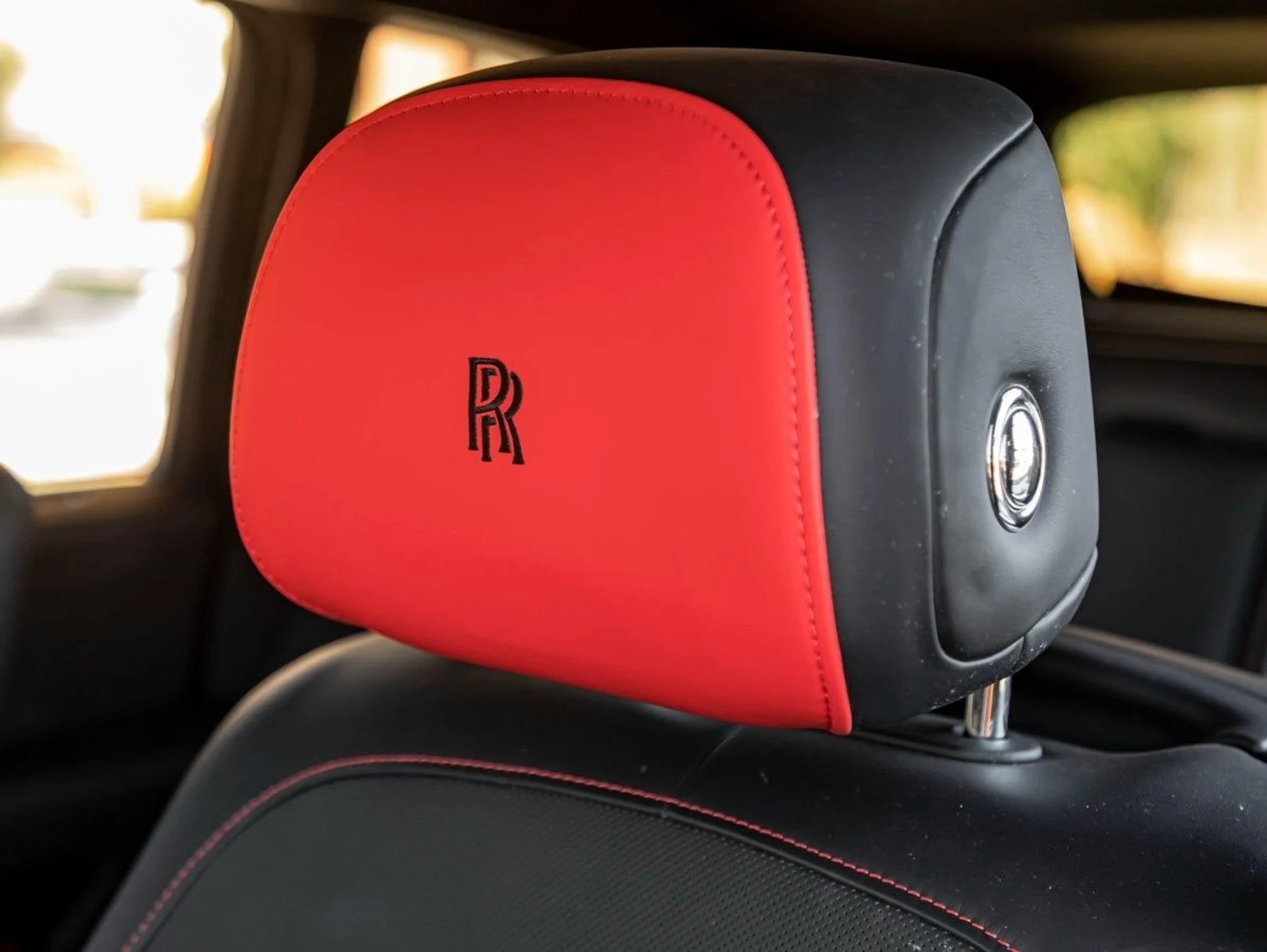 mph008_529472924_9_c72432a732